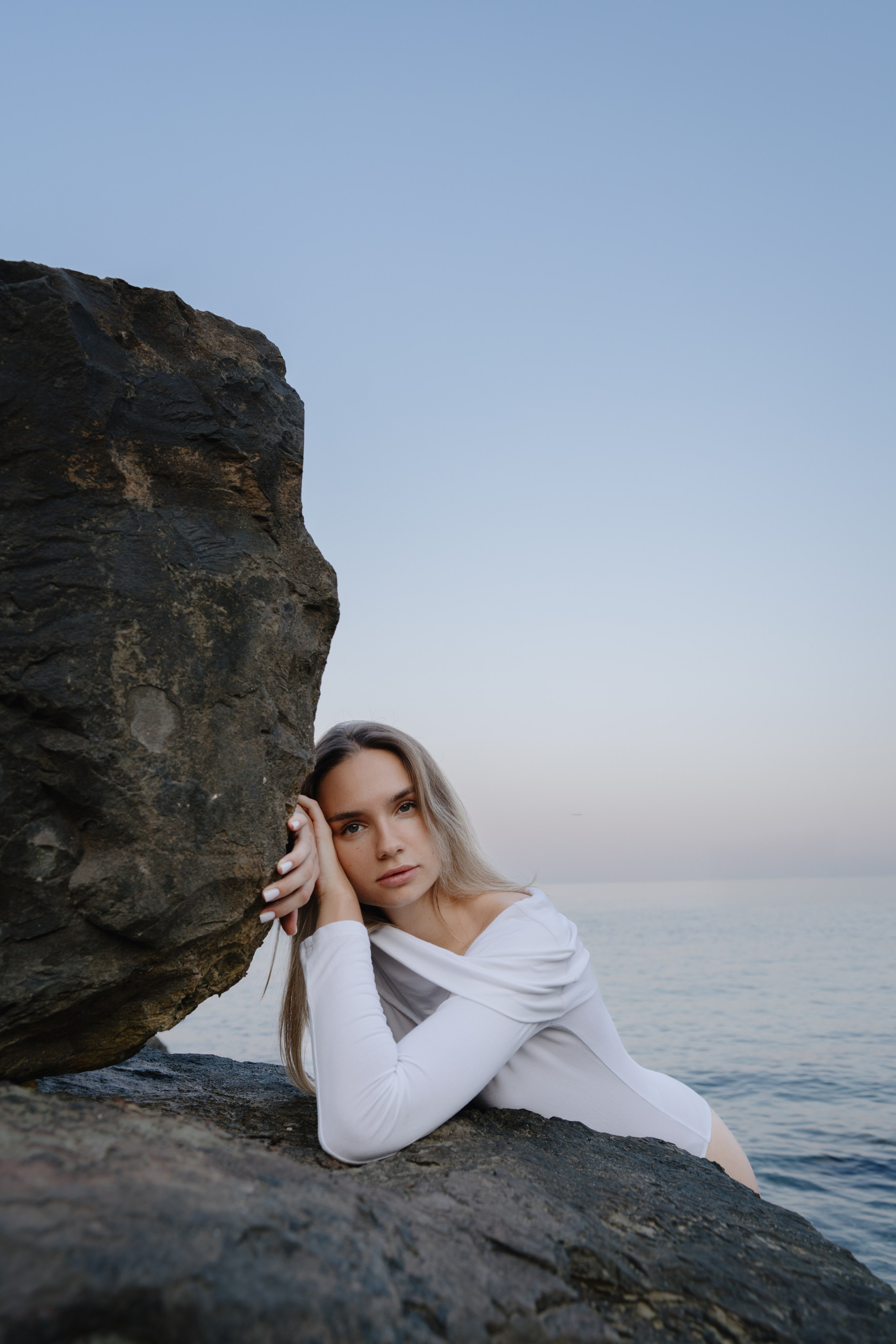 София. Фотограф Сочи | RADA DEVI