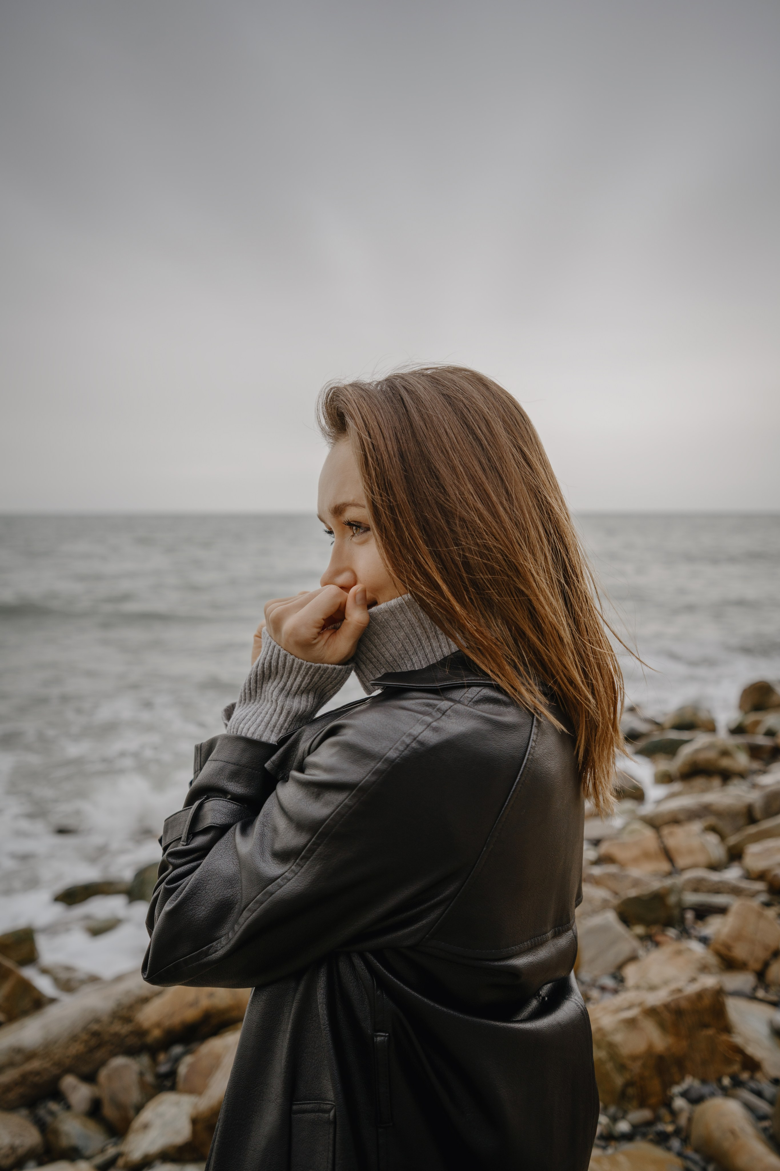 Таис. Фотограф Сочи | RADA DEVI