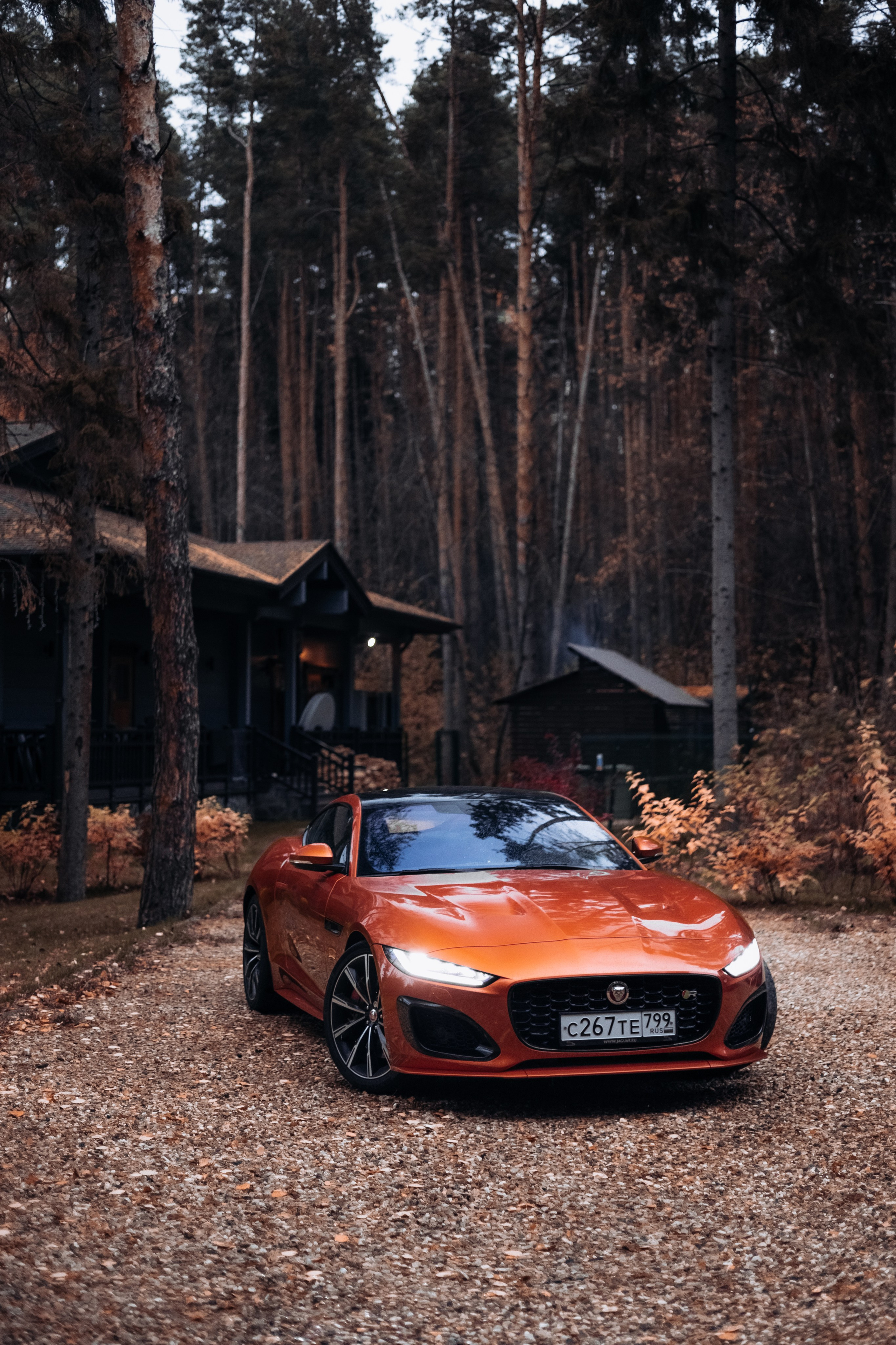 Автомобили / Мото. Фото| Видео продакшн | Александр Ярков