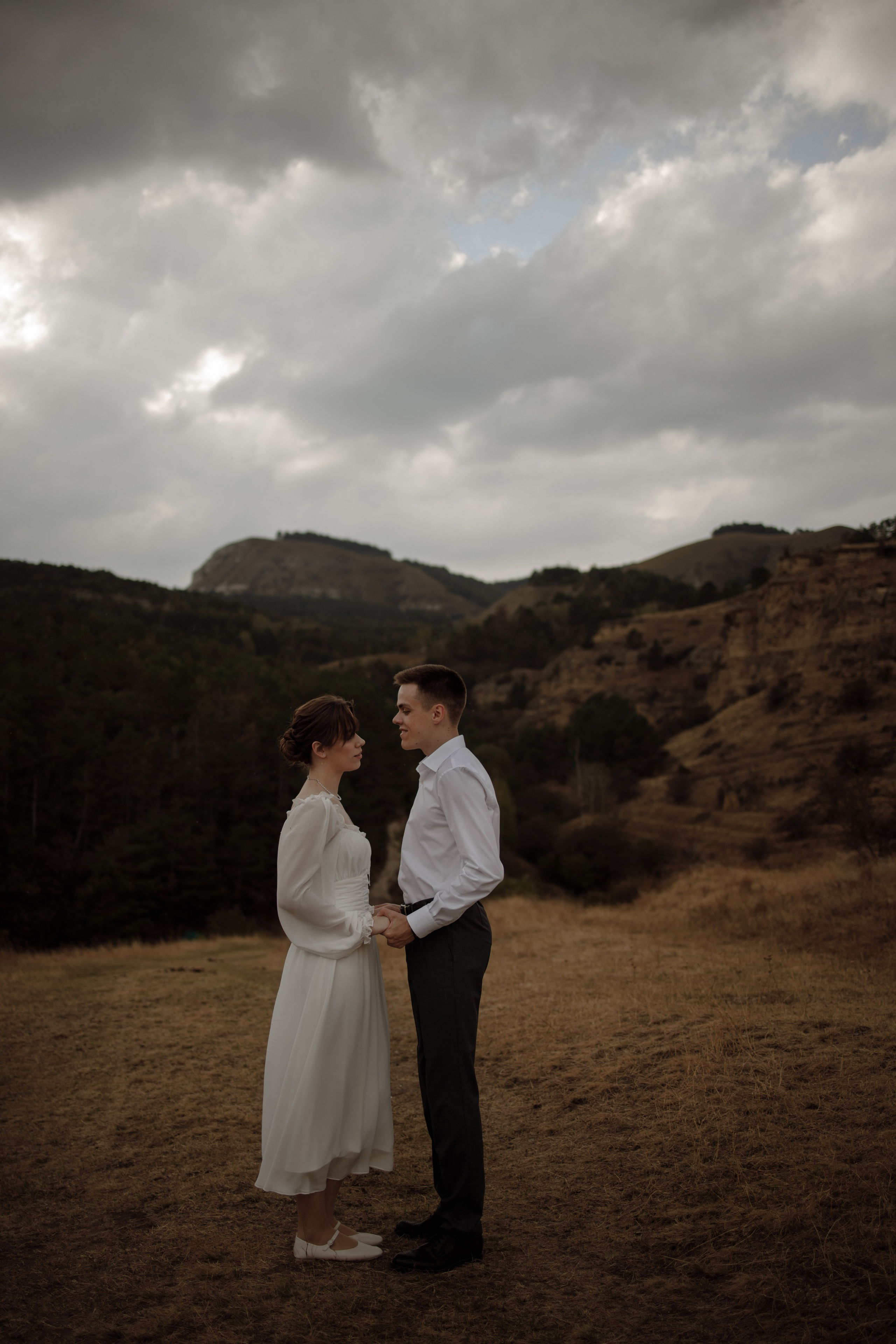 --. Фотограф Пятигорска Кисловодск Домбай Архыз