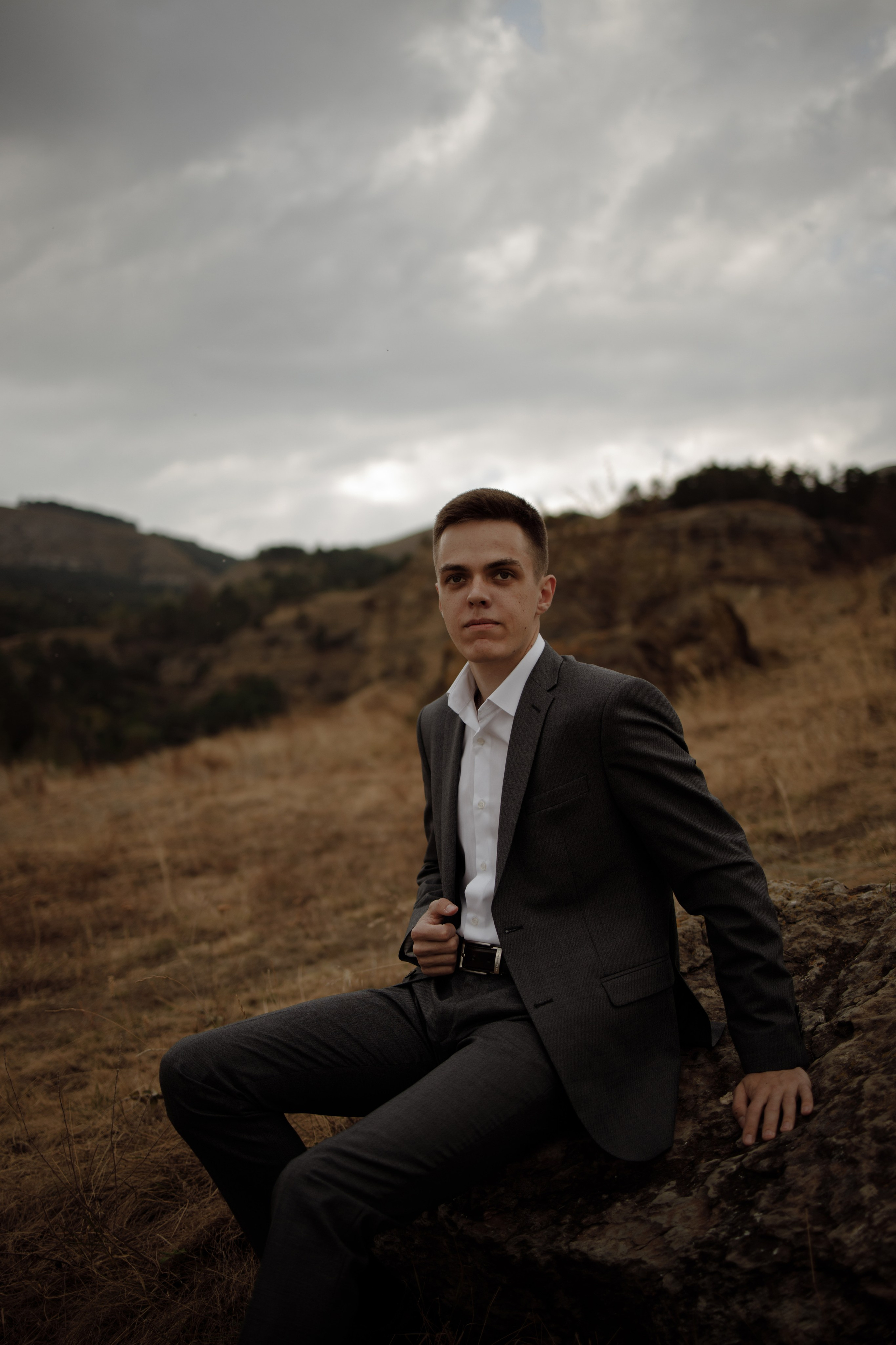 --. Фотограф Пятигорска Кисловодск Домбай Архыз