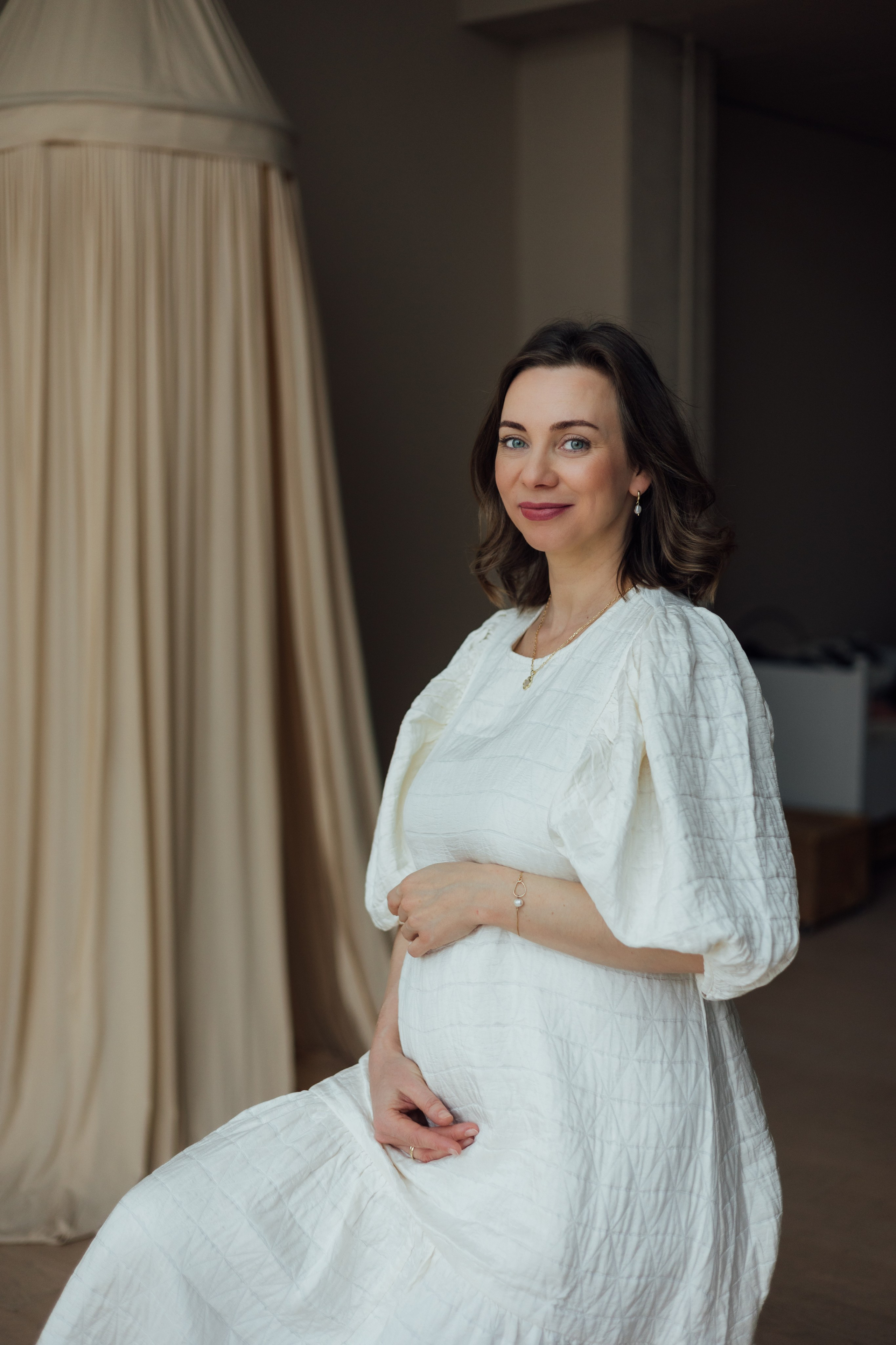 Кира и Дима. Фотограф Печерская Анастасия