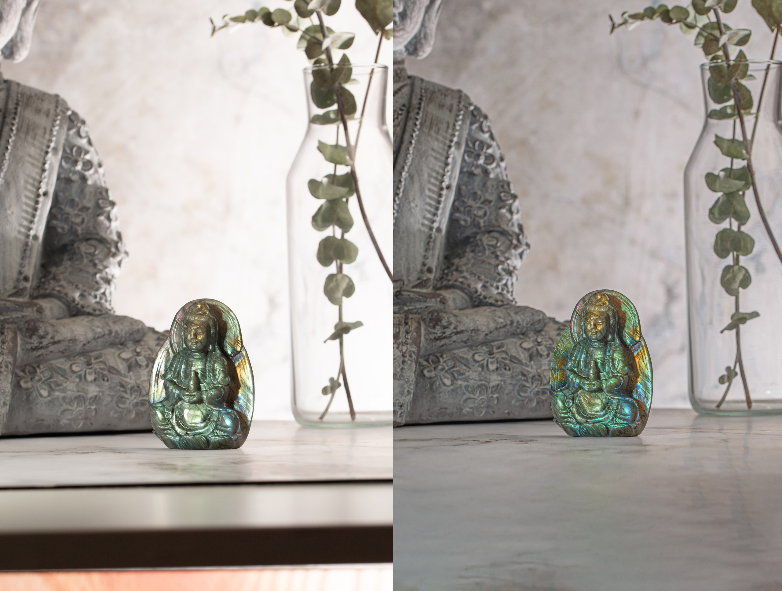 Предметы коллекционирования