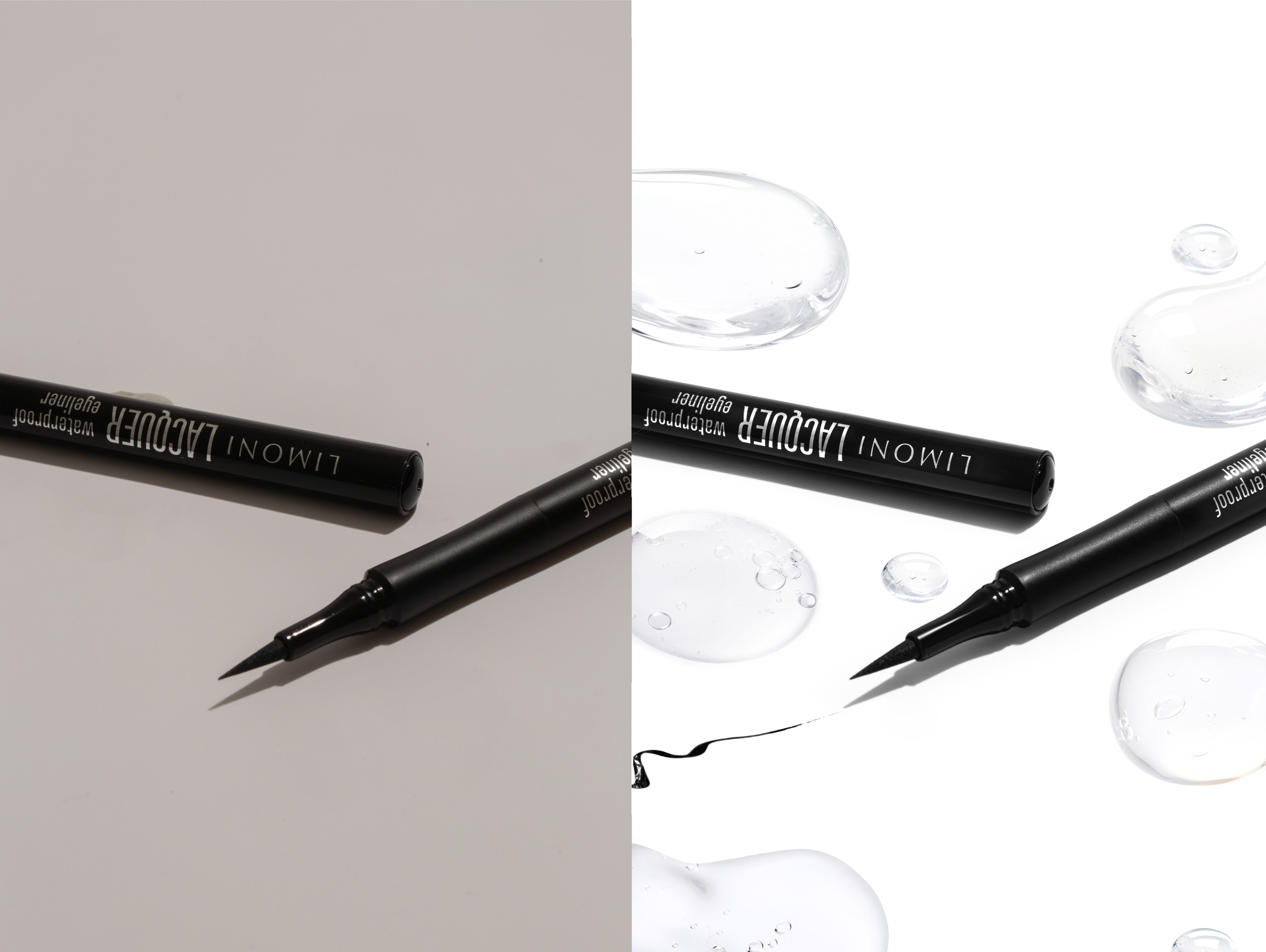 Декоративная косметика