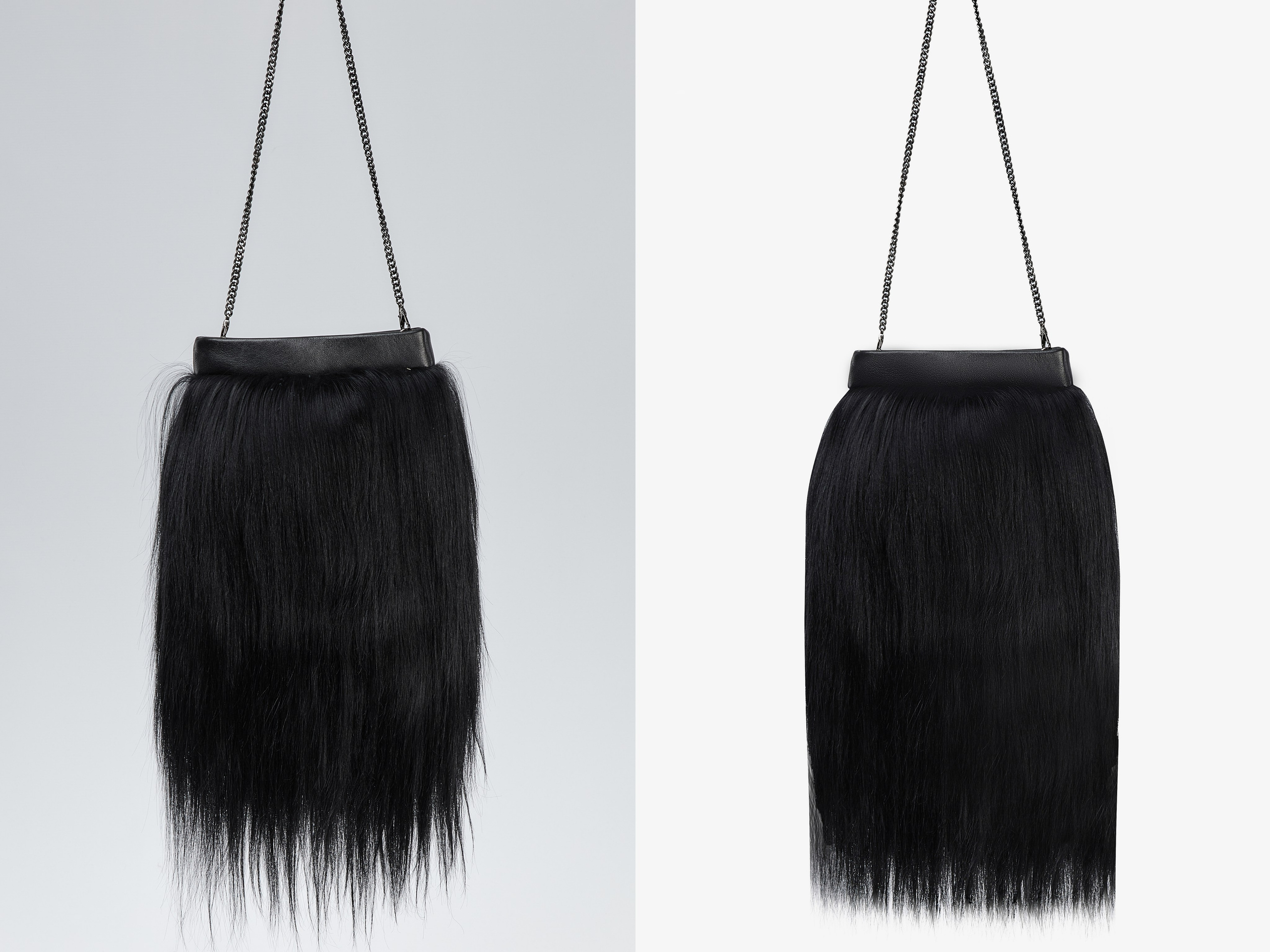 Сумки и рюкзаки