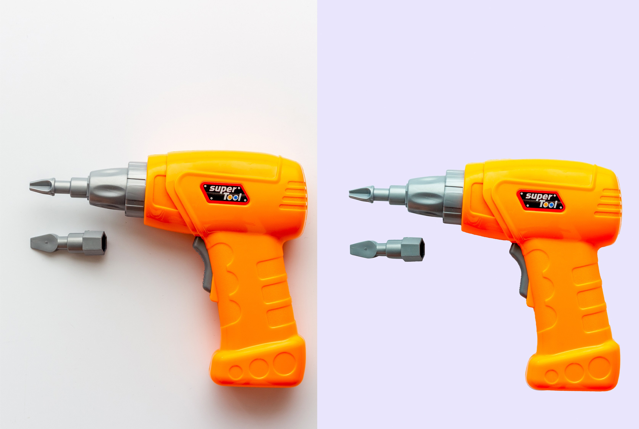 Товары для детей