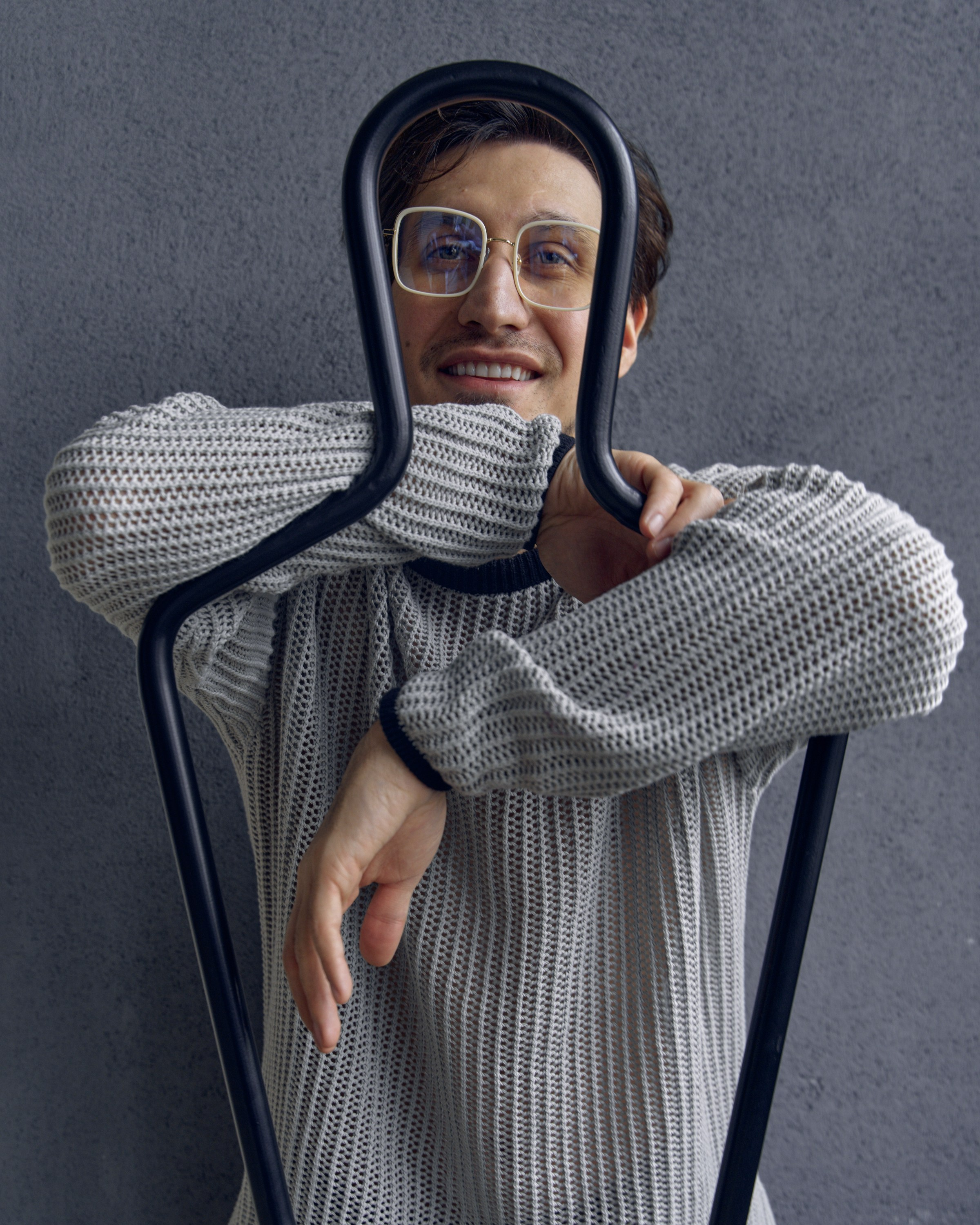 Частная / Контент. Главная