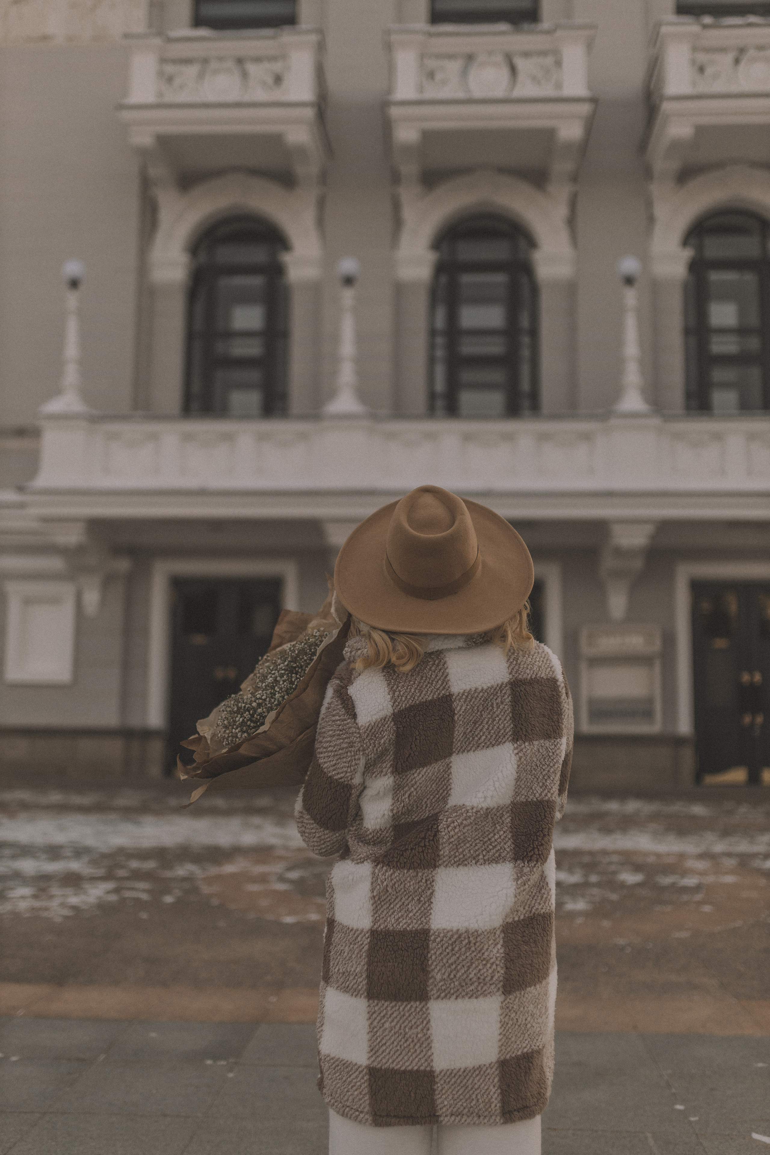 Дарья | Екатеринбург. Фотограф Екатерина Амбрушкевич