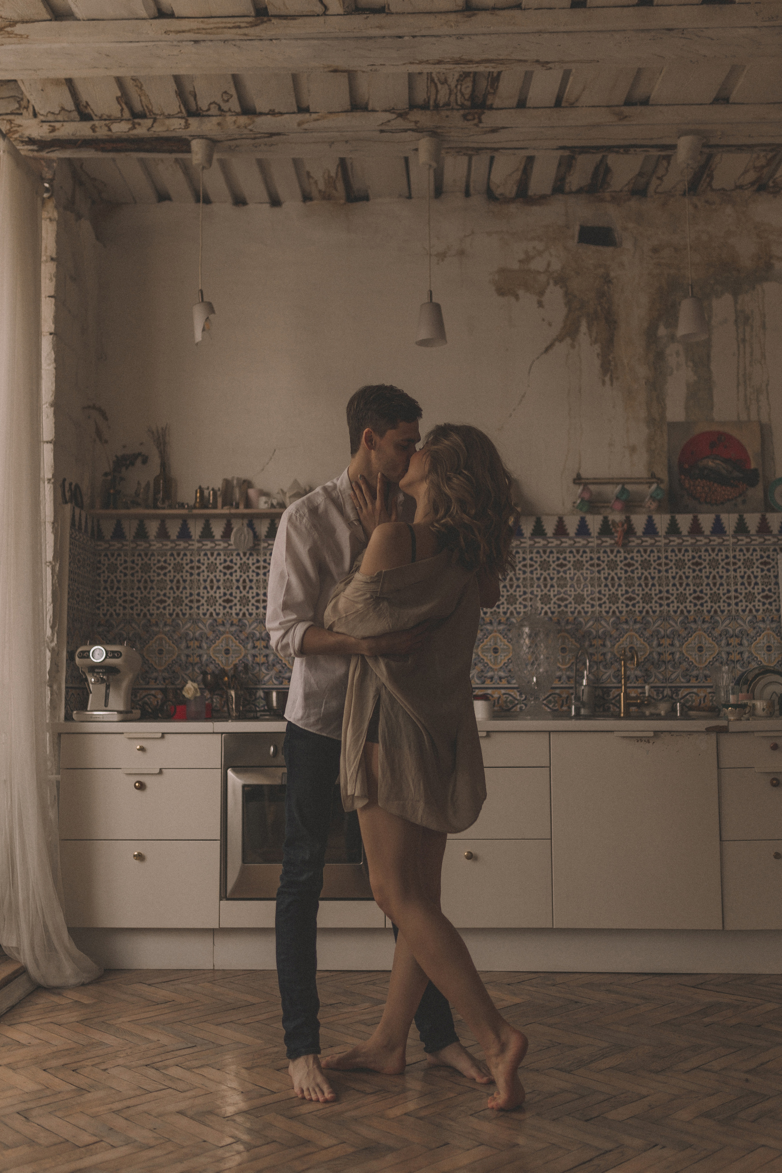 Я&Е | Екатеринбург. Фотограф Екатерина Амбрушкевич