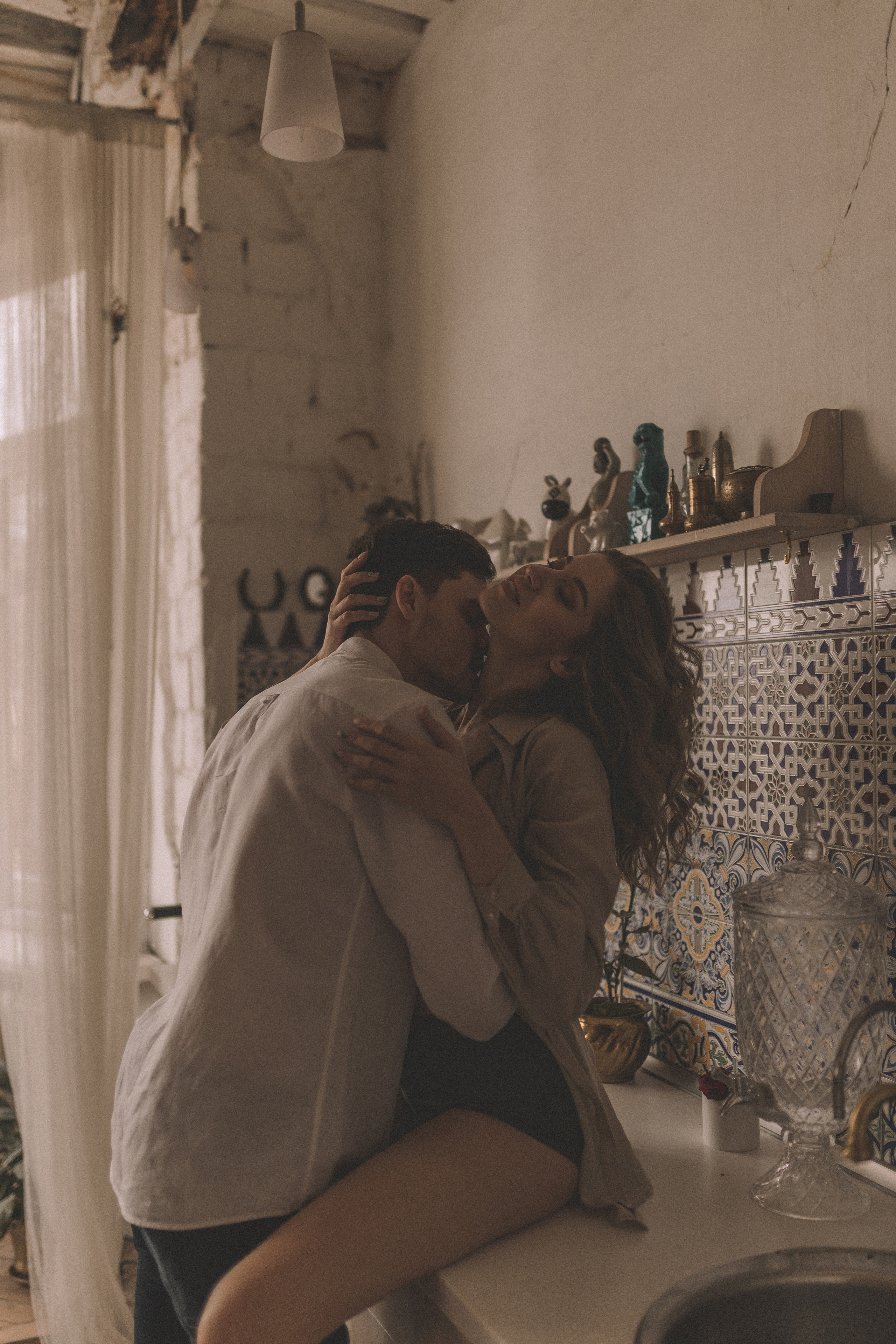 Я&Е | Екатеринбург. Фотограф Екатерина Амбрушкевич