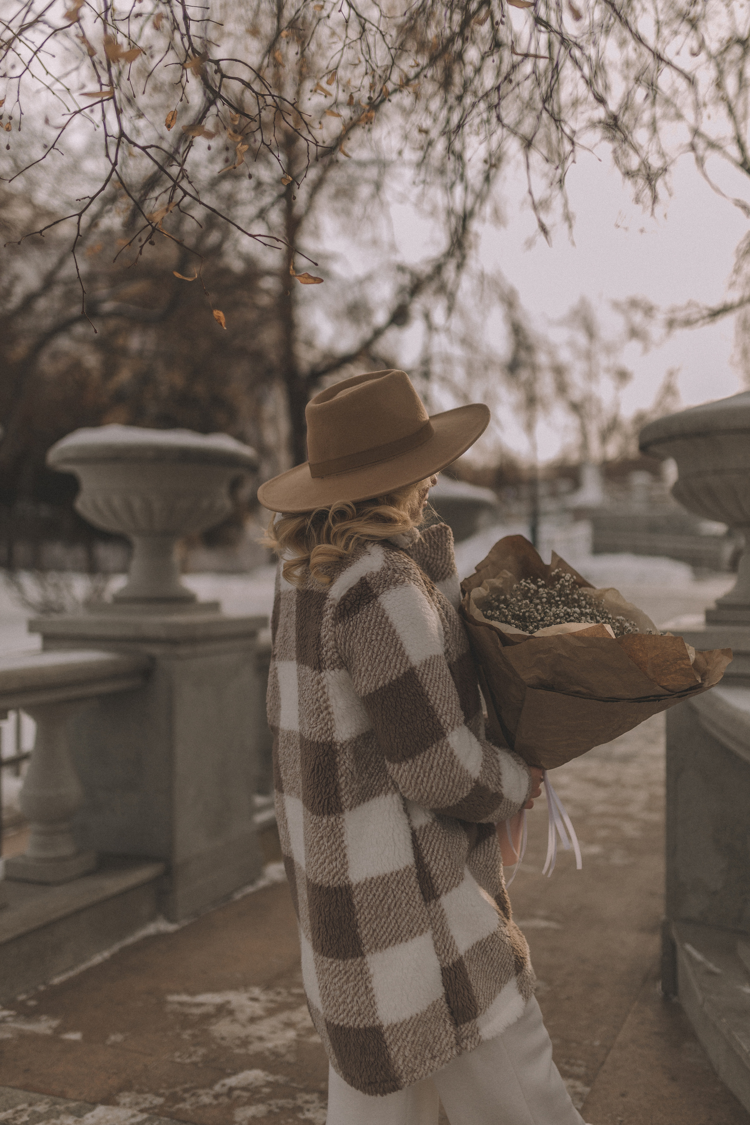 Дарья | Екатеринбург. Фотограф Екатерина Амбрушкевич