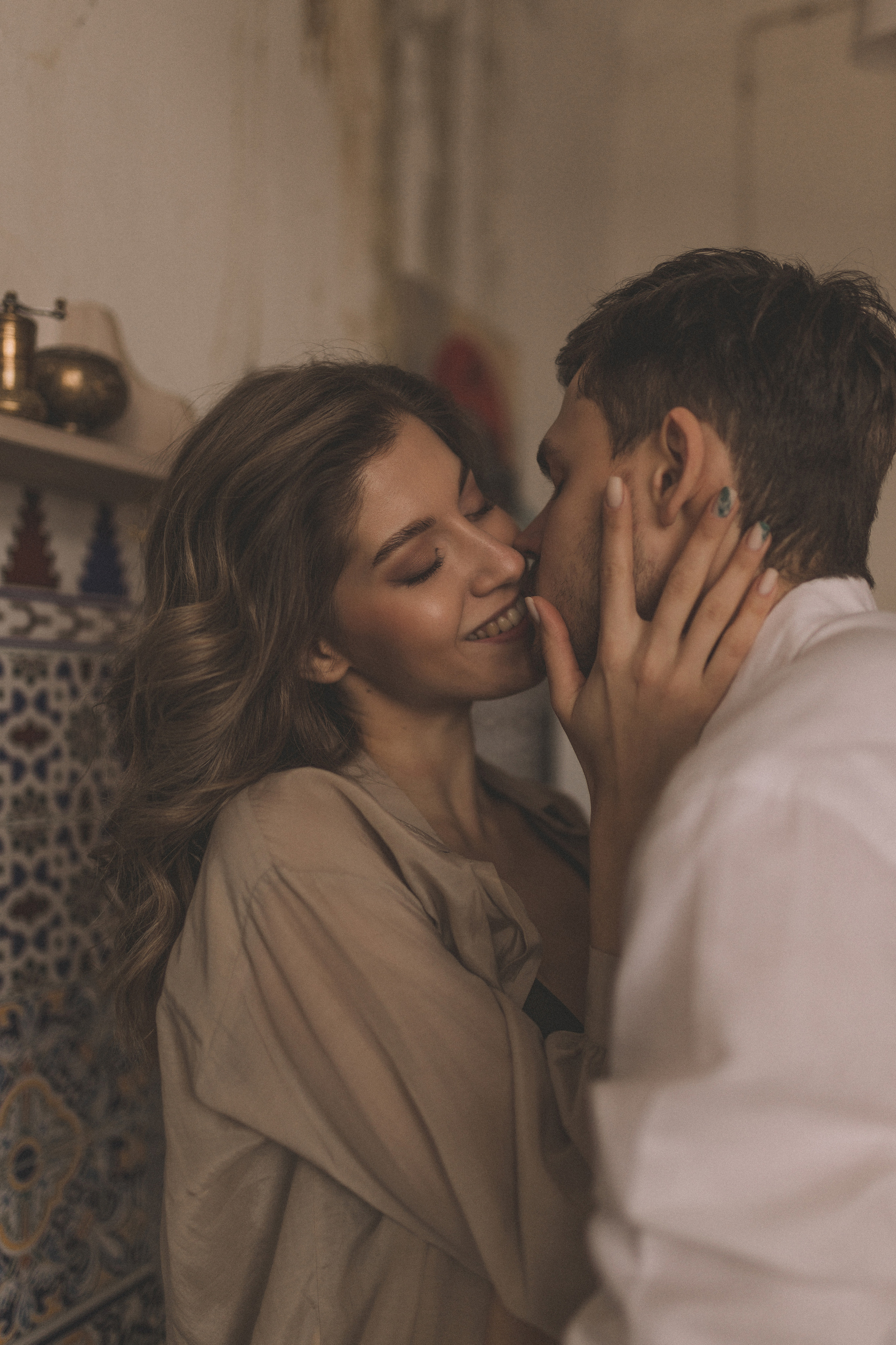 Я&Е | Екатеринбург. Фотограф Екатерина Амбрушкевич