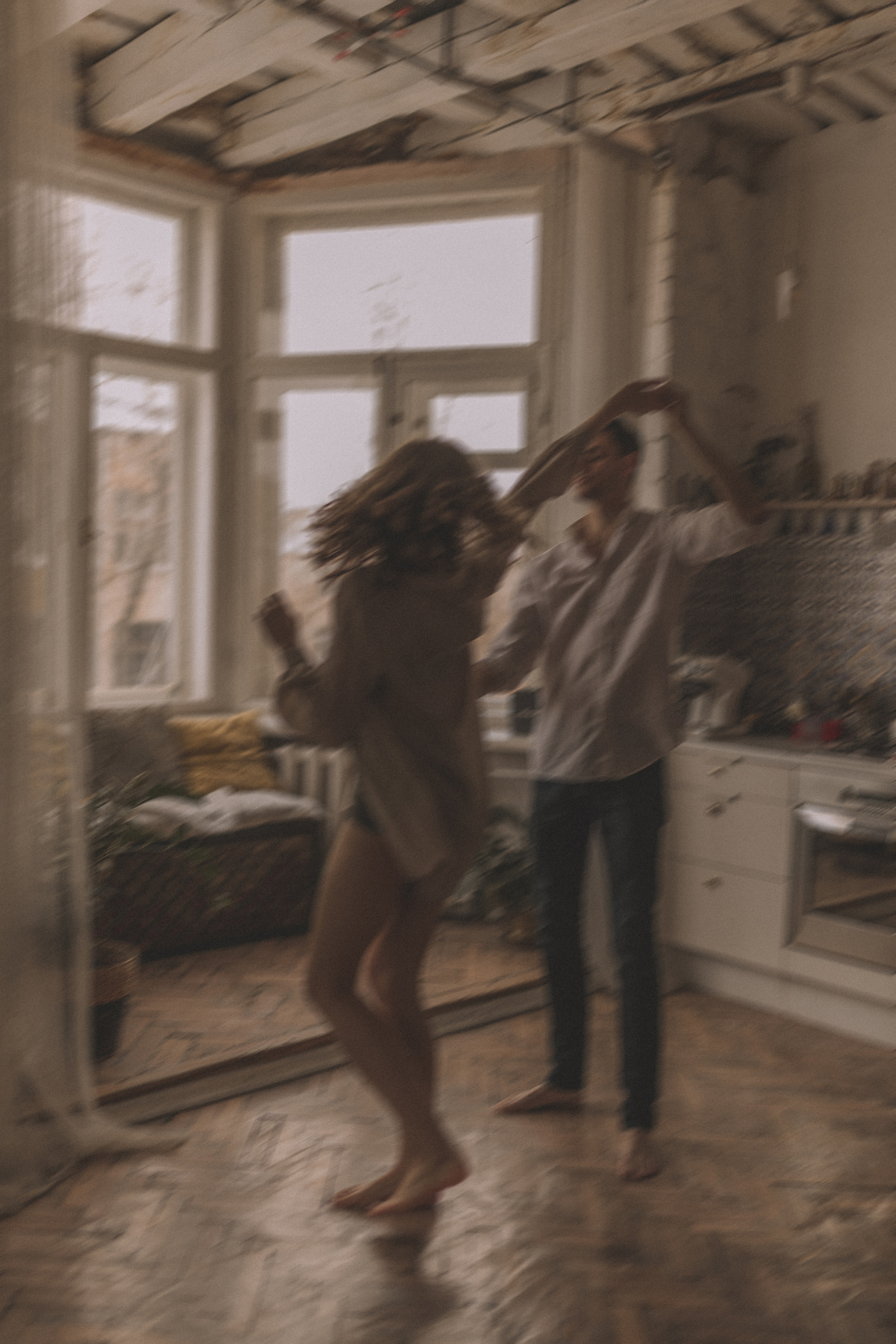 Я&Е | Екатеринбург. Фотограф Екатерина Амбрушкевич