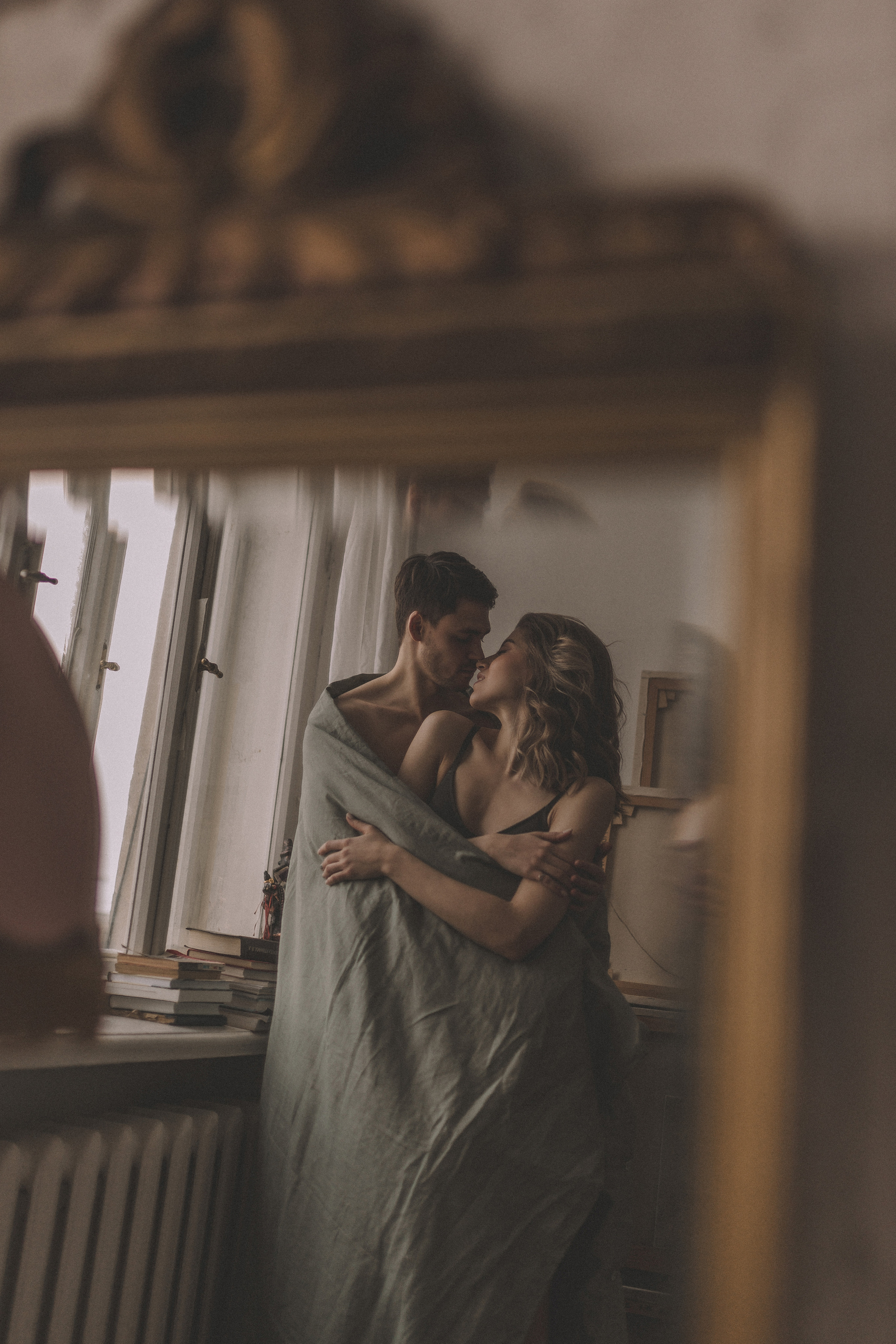 Я&Е | Екатеринбург. Фотограф Екатерина Амбрушкевич