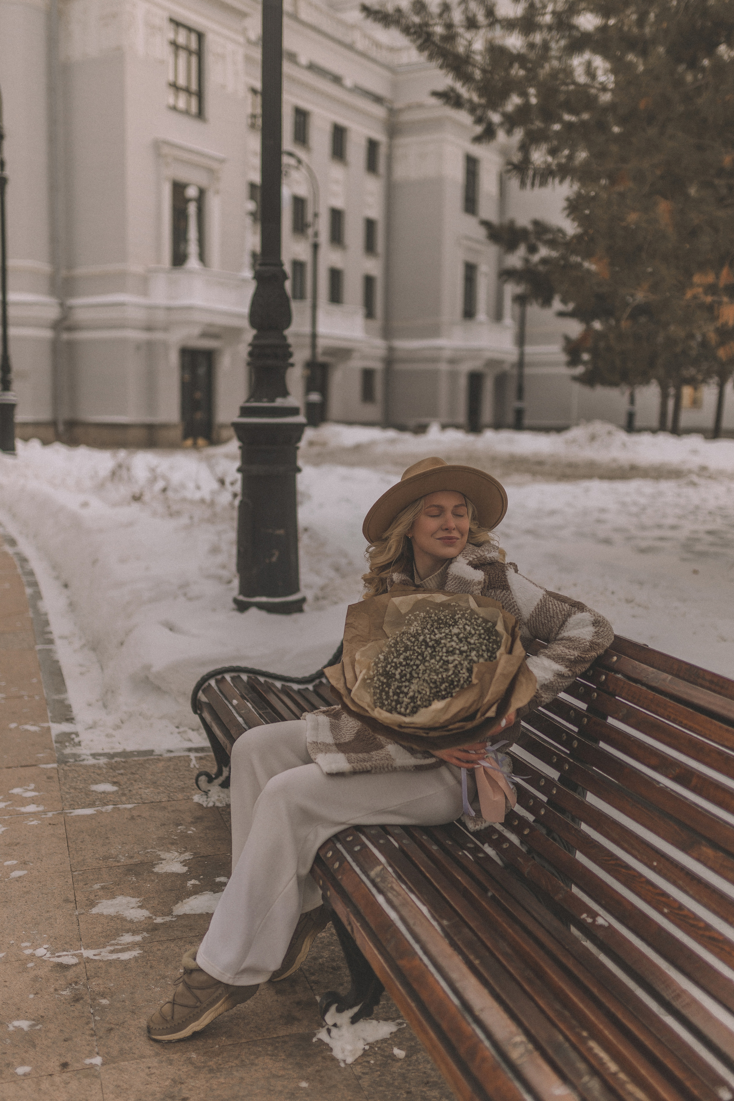 Дарья | Екатеринбург. Фотограф Екатерина Амбрушкевич