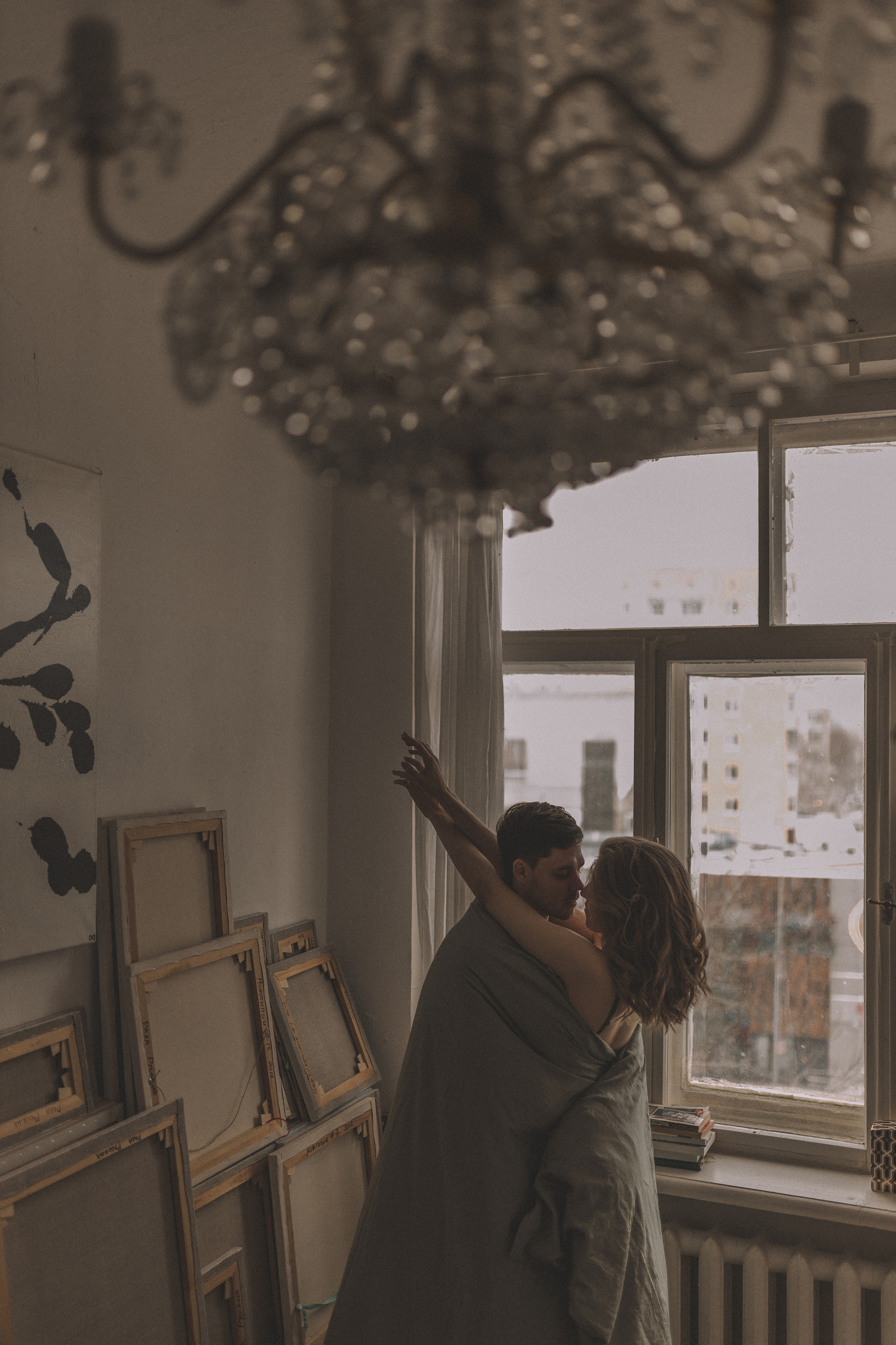 Я&Е | Екатеринбург. Фотограф Екатерина Амбрушкевич