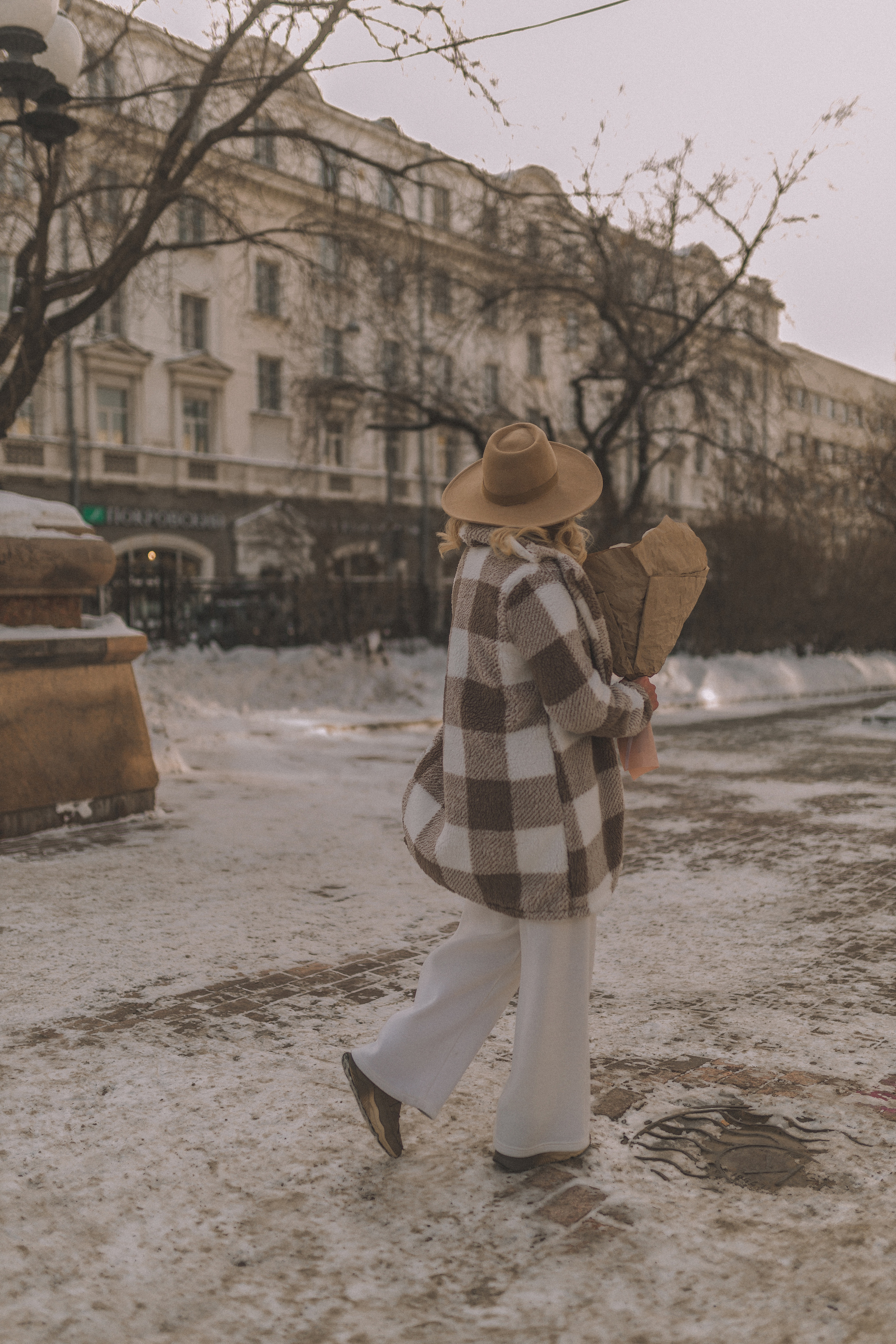 Дарья | Екатеринбург. Фотограф Екатерина Амбрушкевич