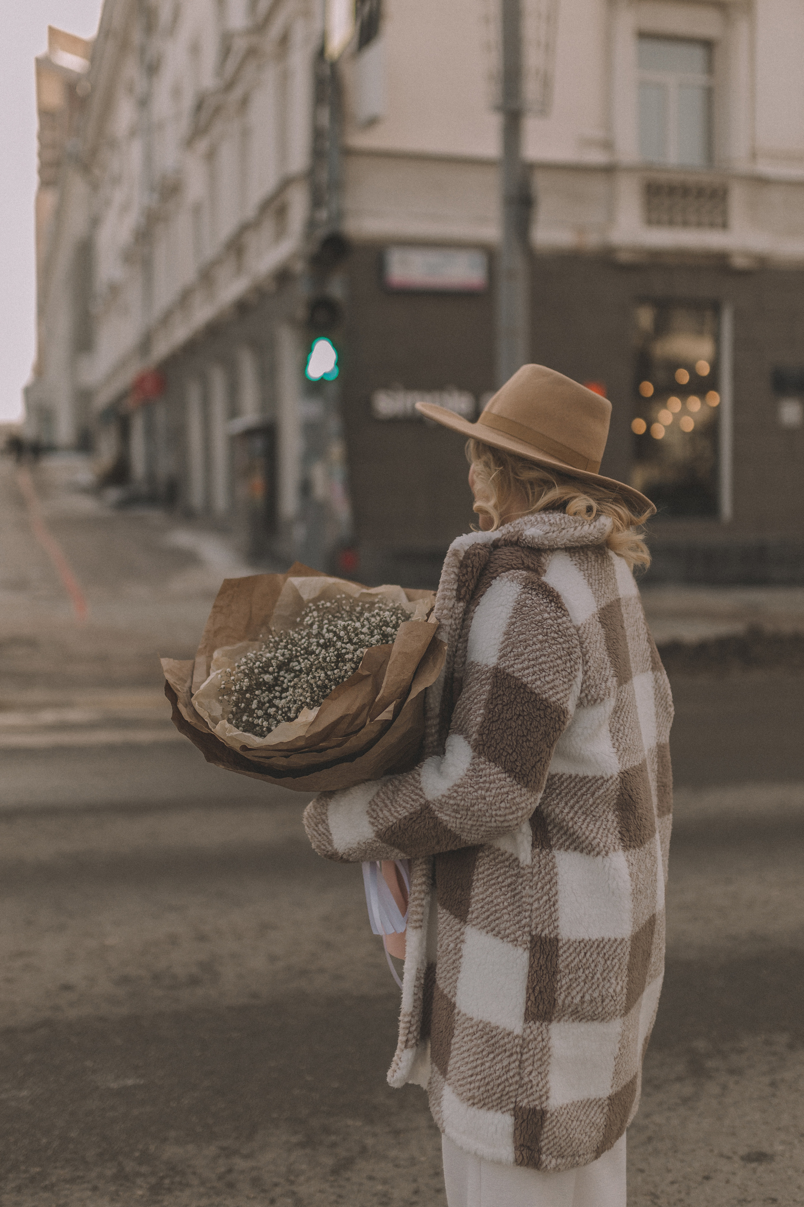 Дарья | Екатеринбург. Фотограф Екатерина Амбрушкевич