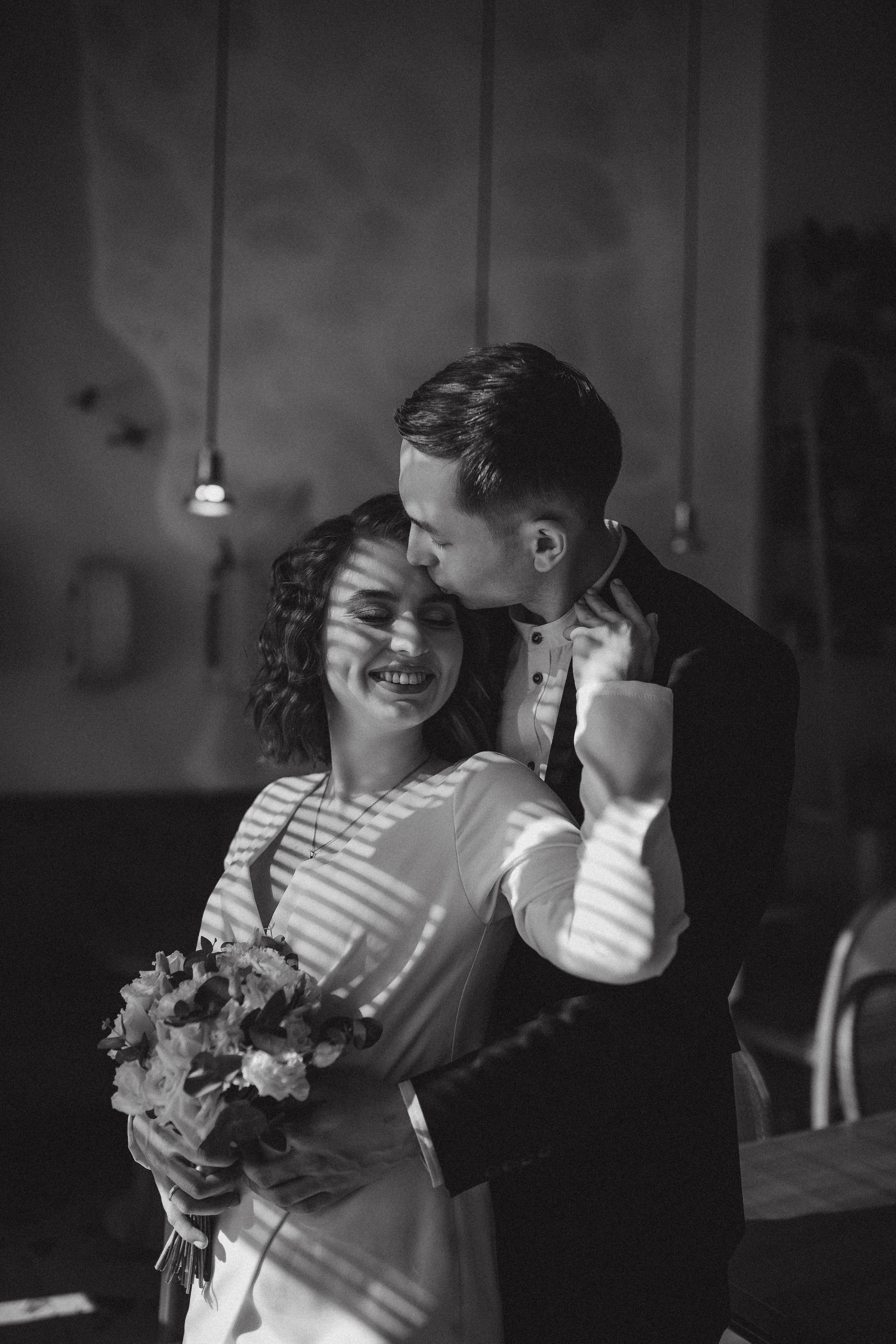 В&A | Екатеринбург. Фотограф Екатерина Амбрушкевич