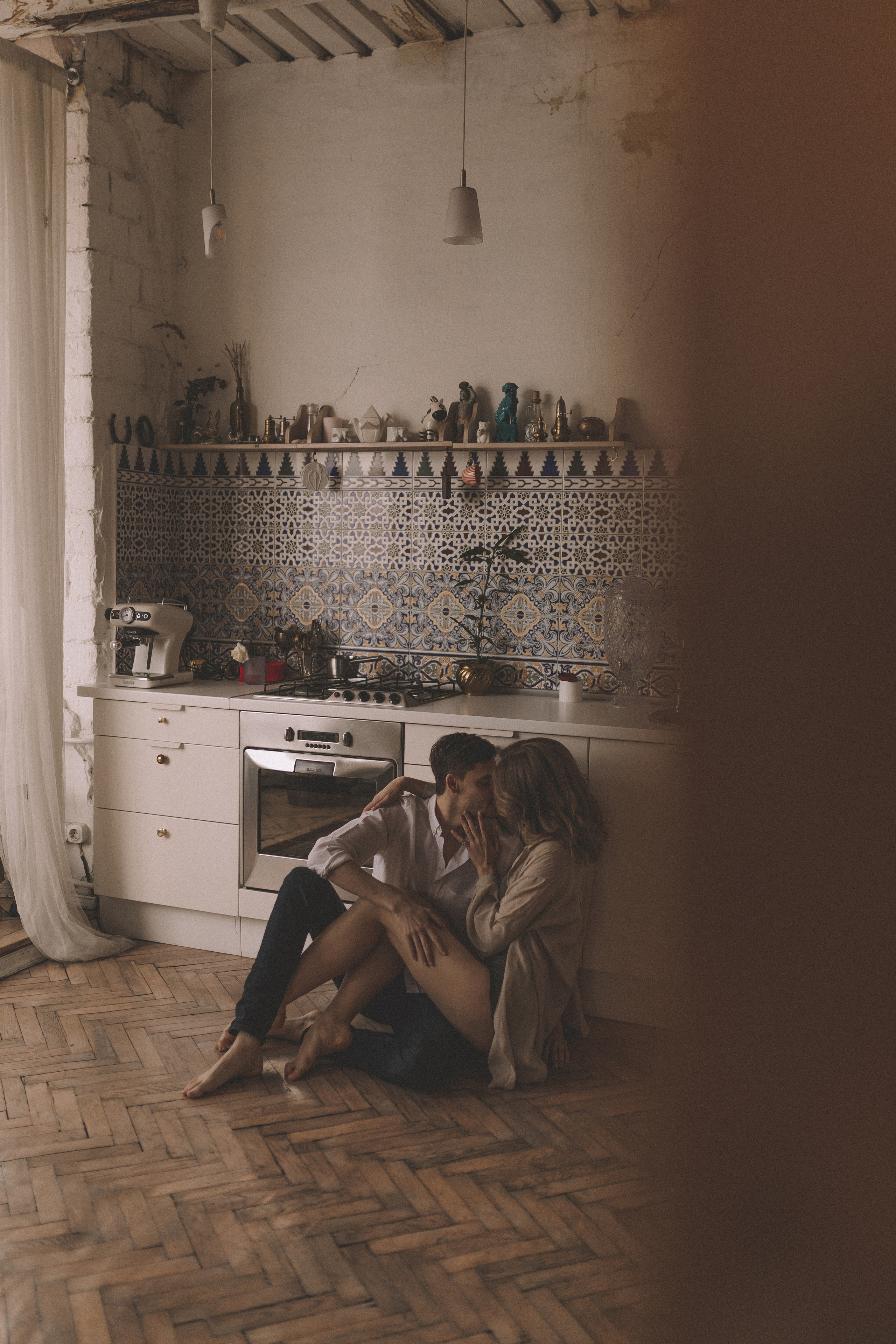 Я&Е | Екатеринбург. Фотограф Екатерина Амбрушкевич