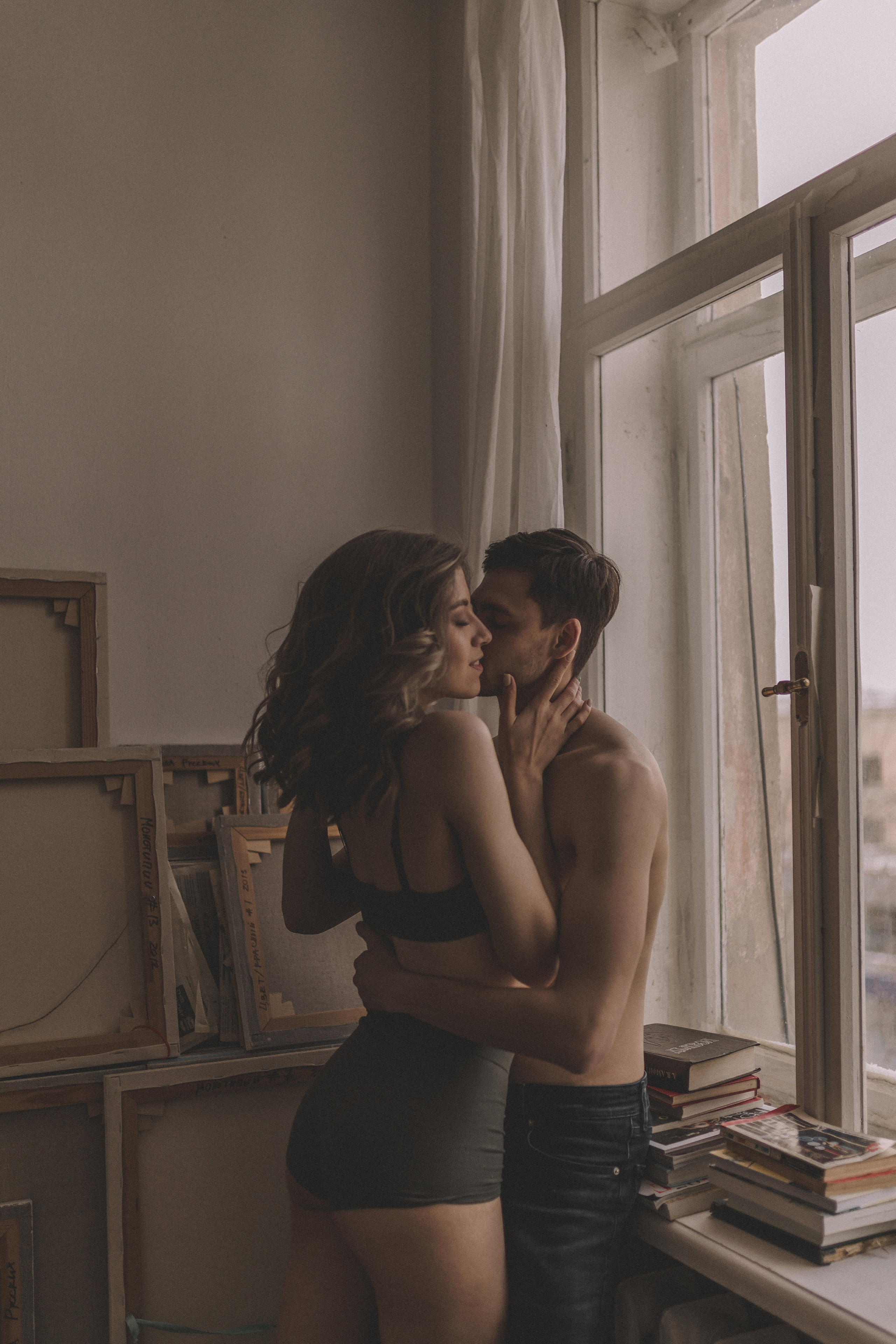 Я&Е | Екатеринбург. Фотограф Екатерина Амбрушкевич