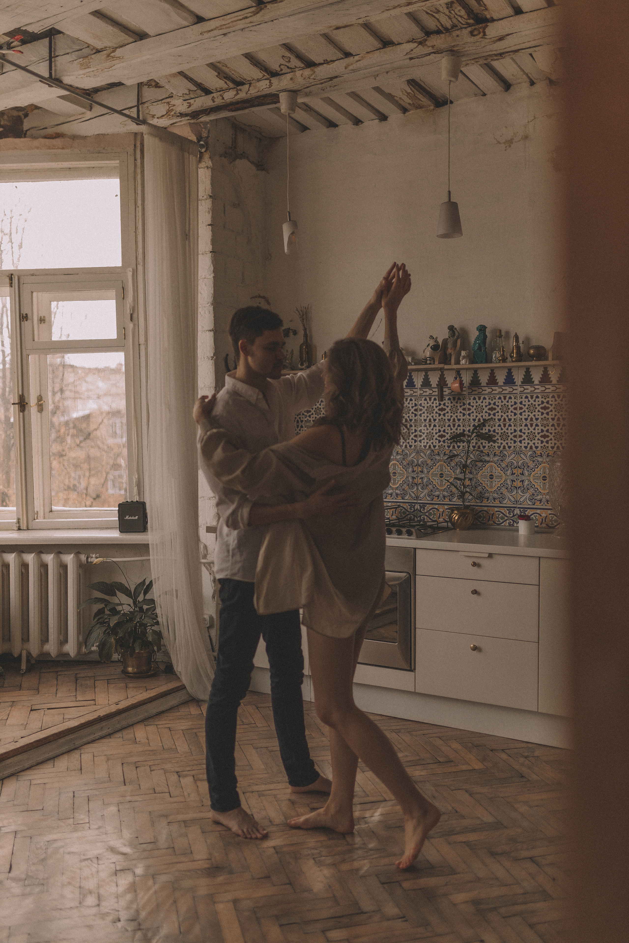 Я&Е | Екатеринбург. Фотограф Екатерина Амбрушкевич