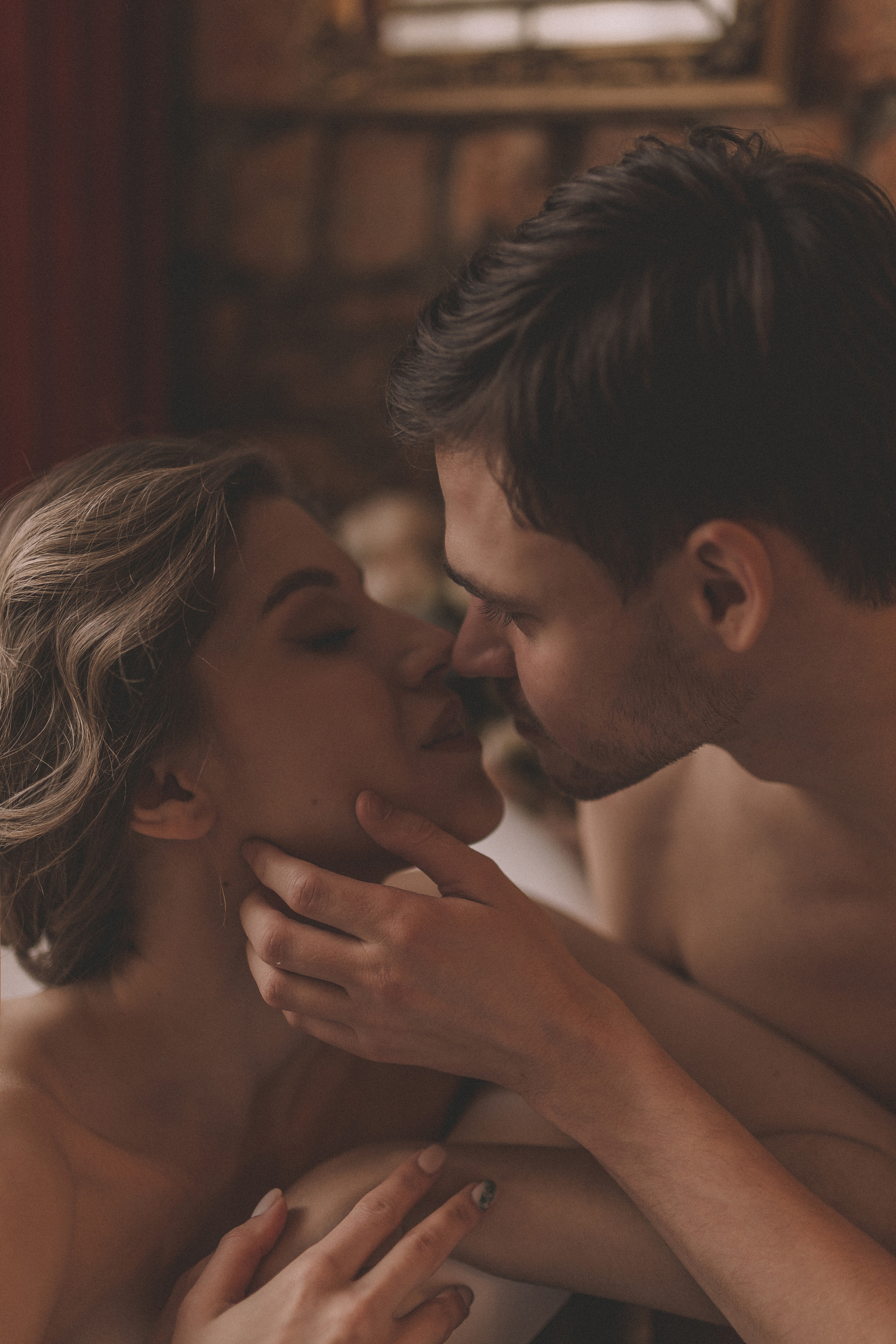 Я&Е | Екатеринбург. Фотограф Екатерина Амбрушкевич