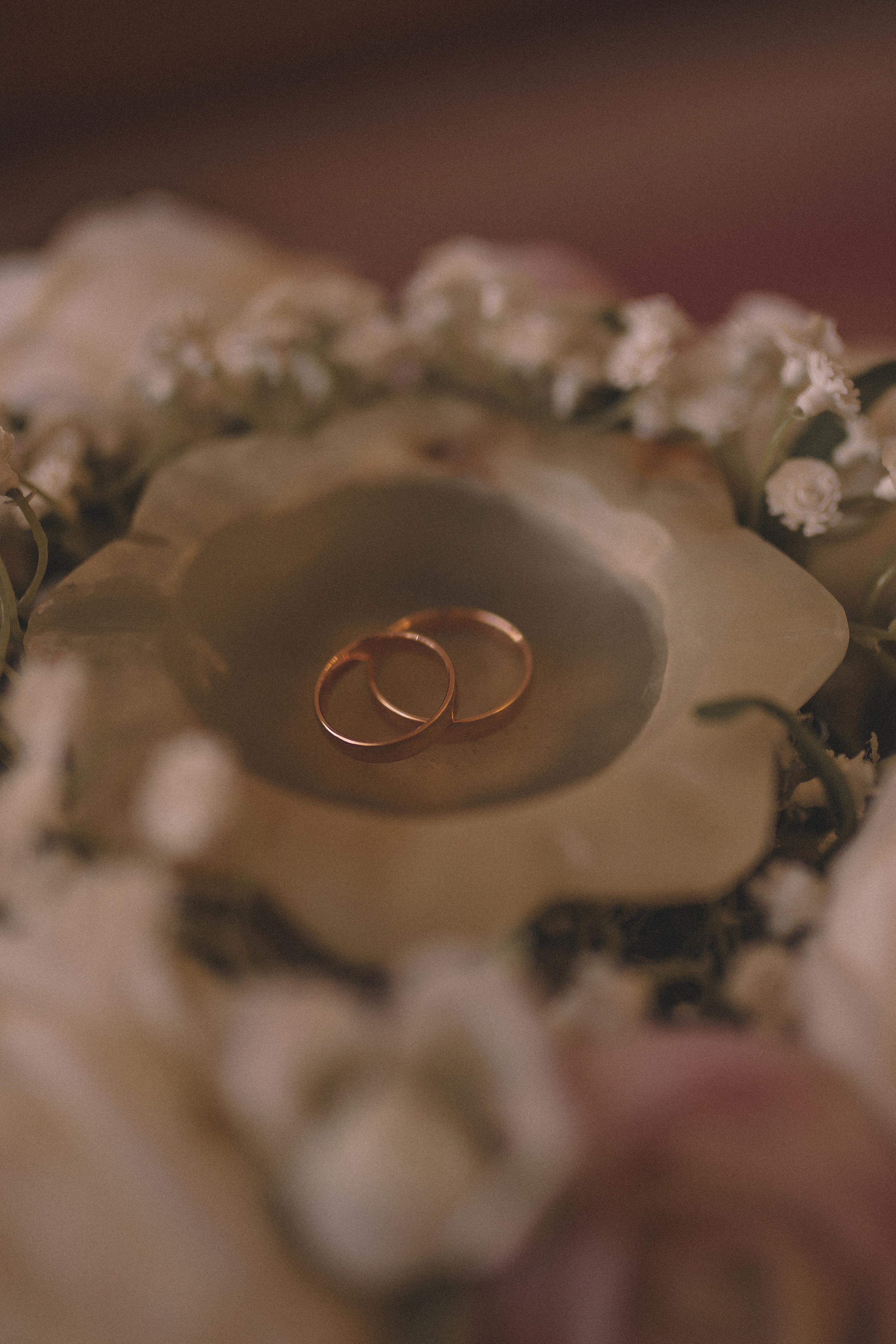 А&A | Санкт-Петербург. Фотограф Екатерина Амбрушкевич