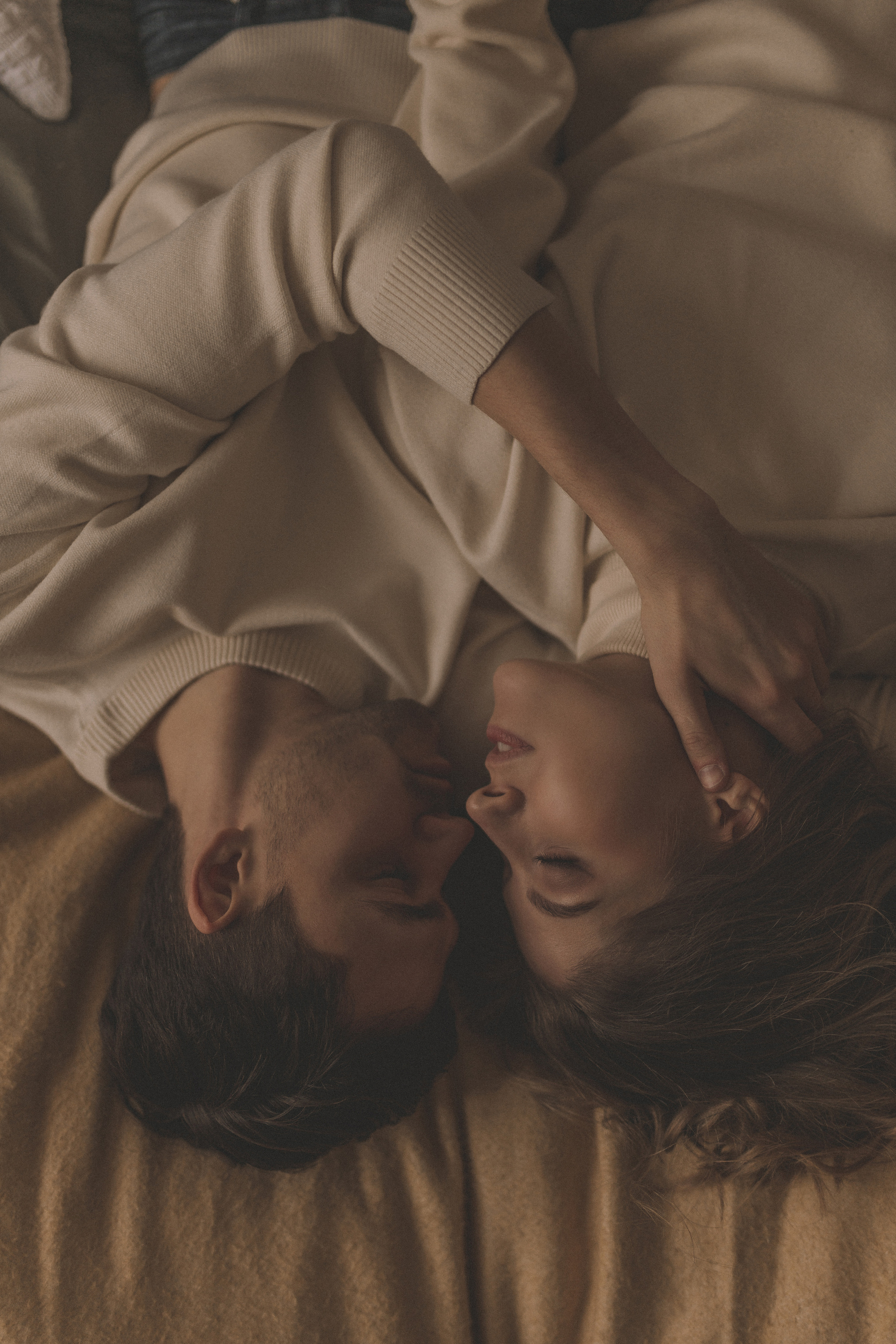 Я&Е | Екатеринбург. Фотограф Екатерина Амбрушкевич