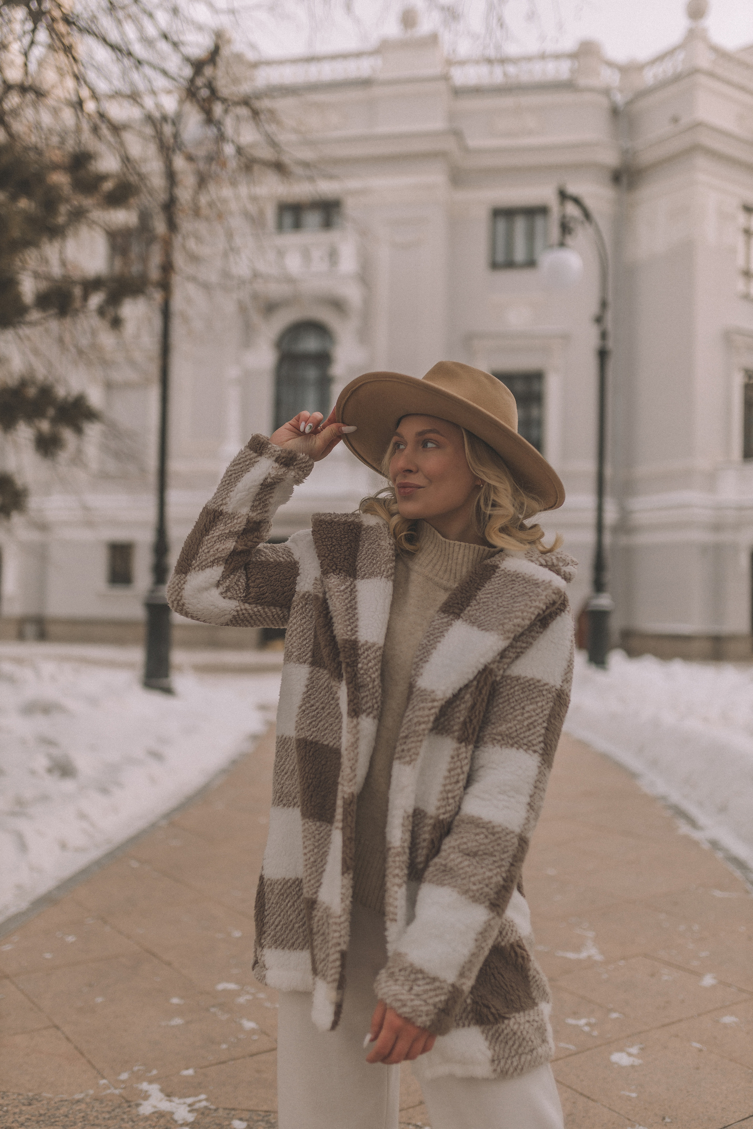 Дарья | Екатеринбург. Фотограф Екатерина Амбрушкевич