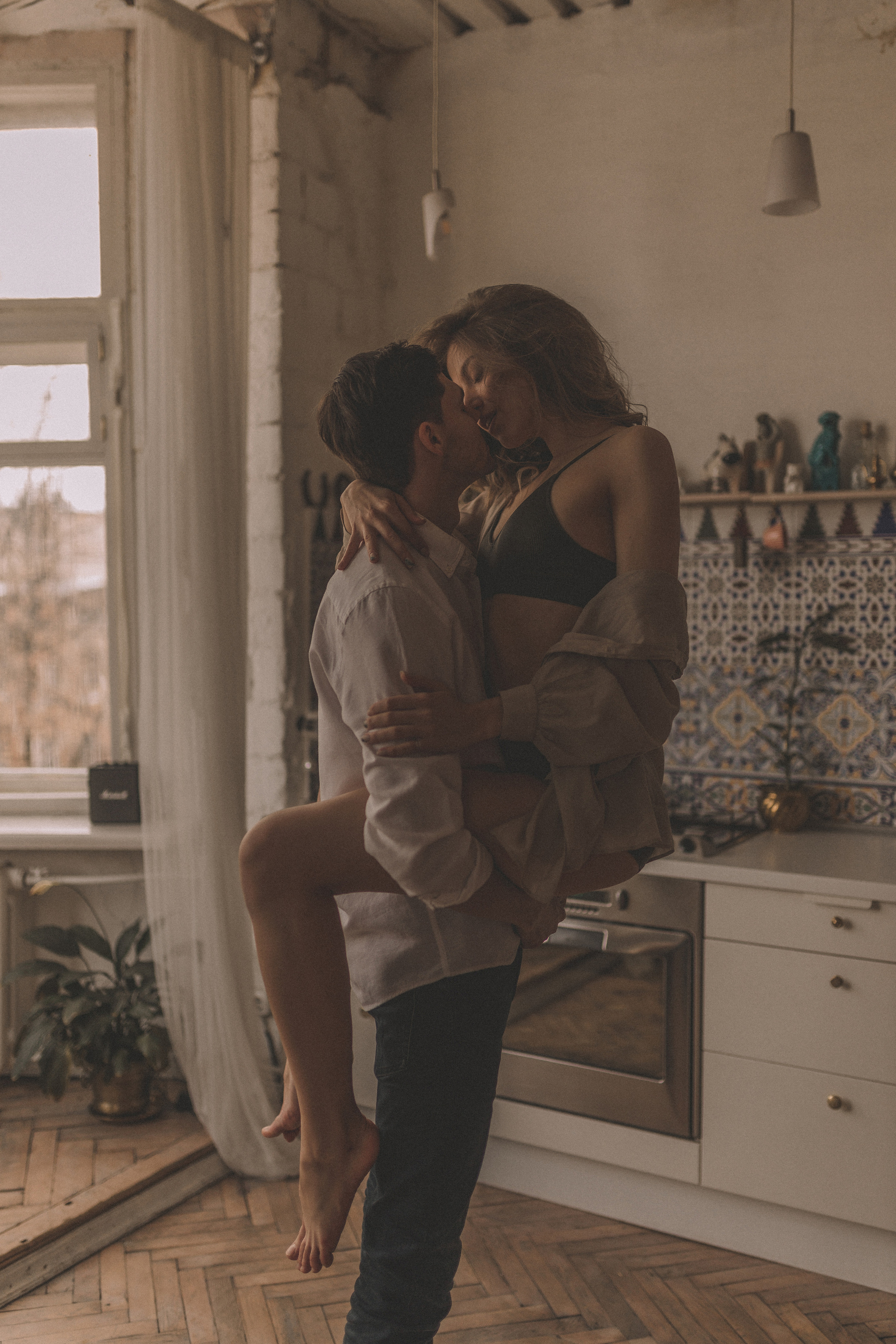 Я&Е | Екатеринбург. Фотограф Екатерина Амбрушкевич