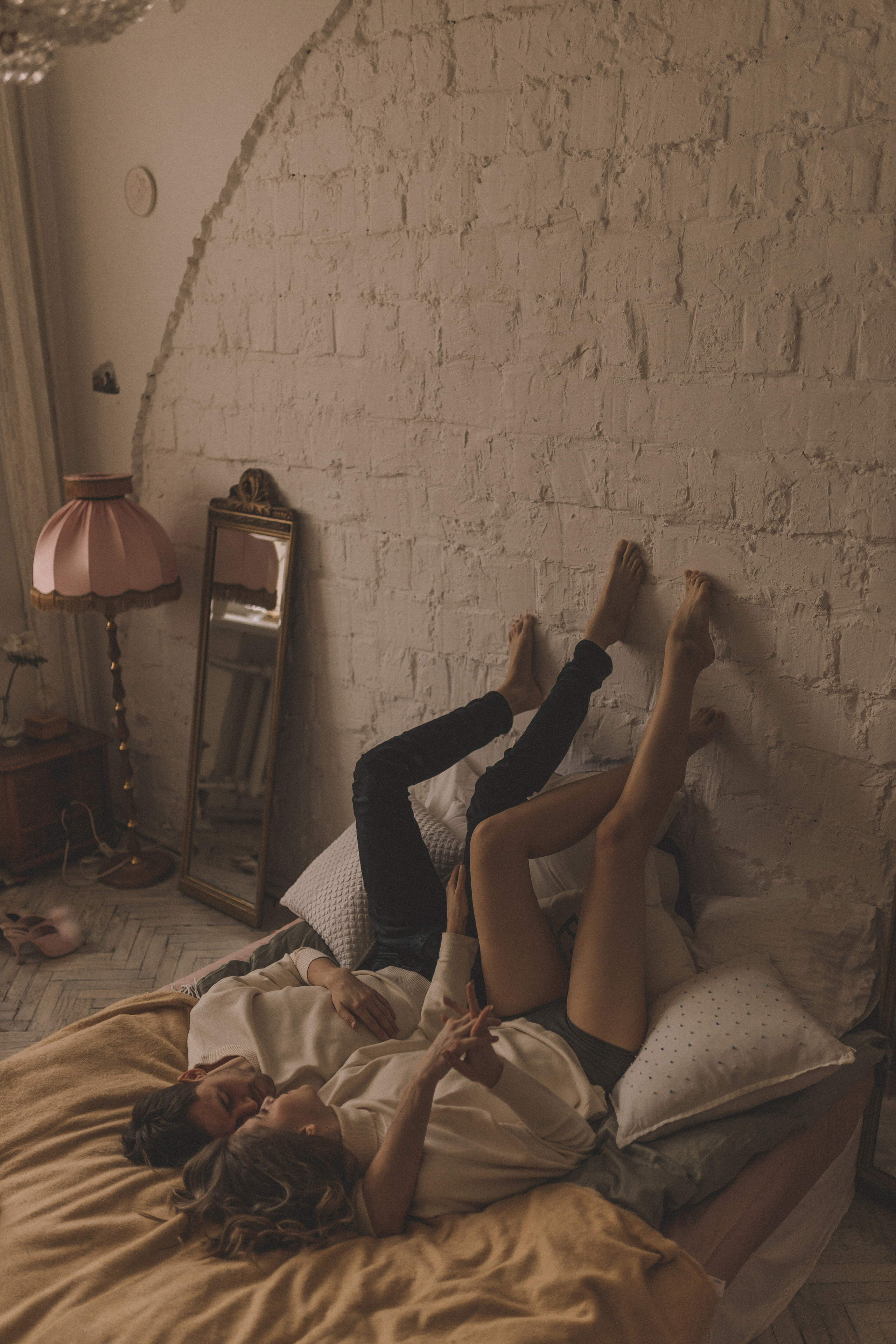 Я&Е | Екатеринбург. Фотограф Екатерина Амбрушкевич