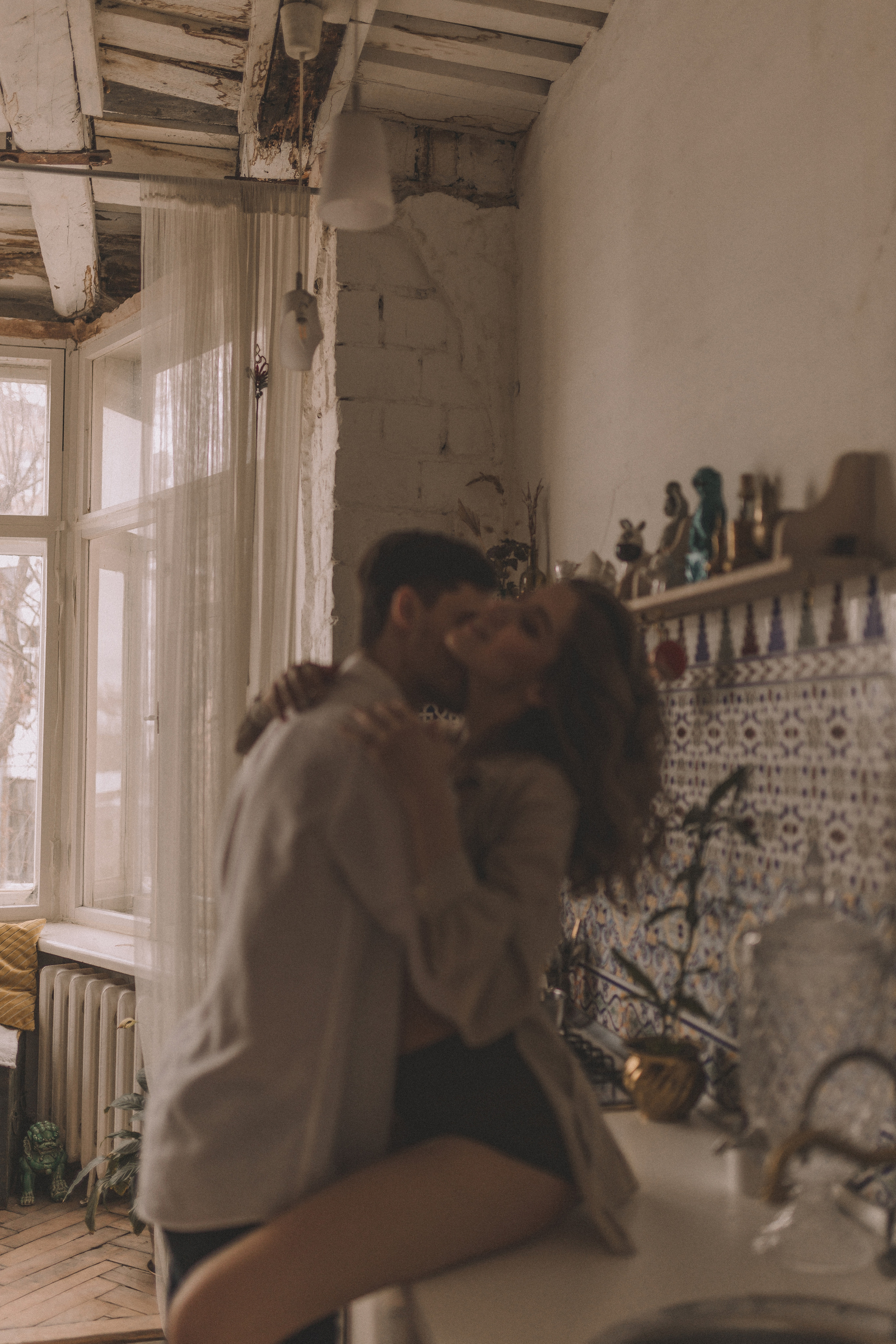 Я&Е | Екатеринбург. Фотограф Екатерина Амбрушкевич