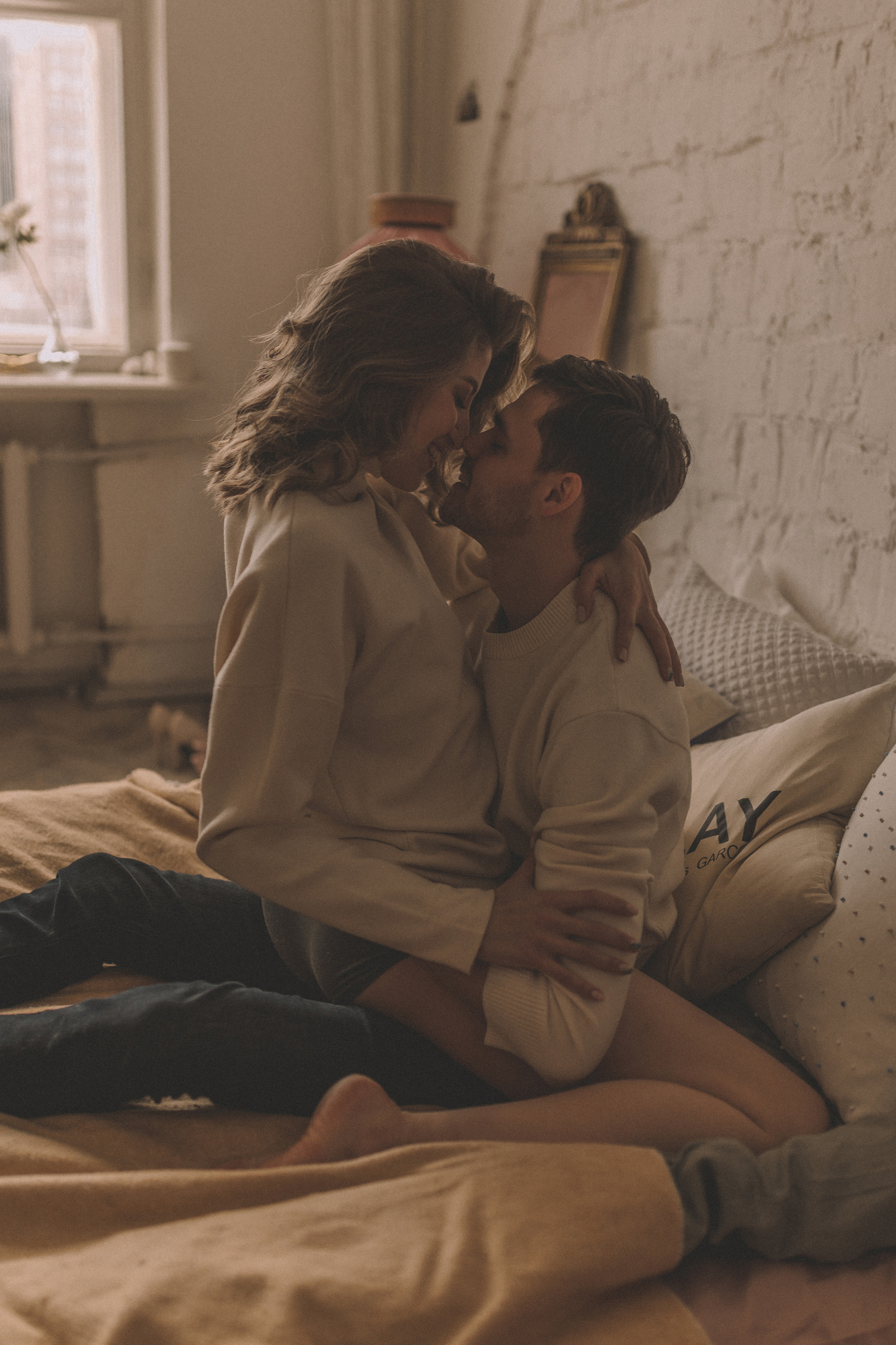 Я&Е | Екатеринбург. Фотограф Екатерина Амбрушкевич