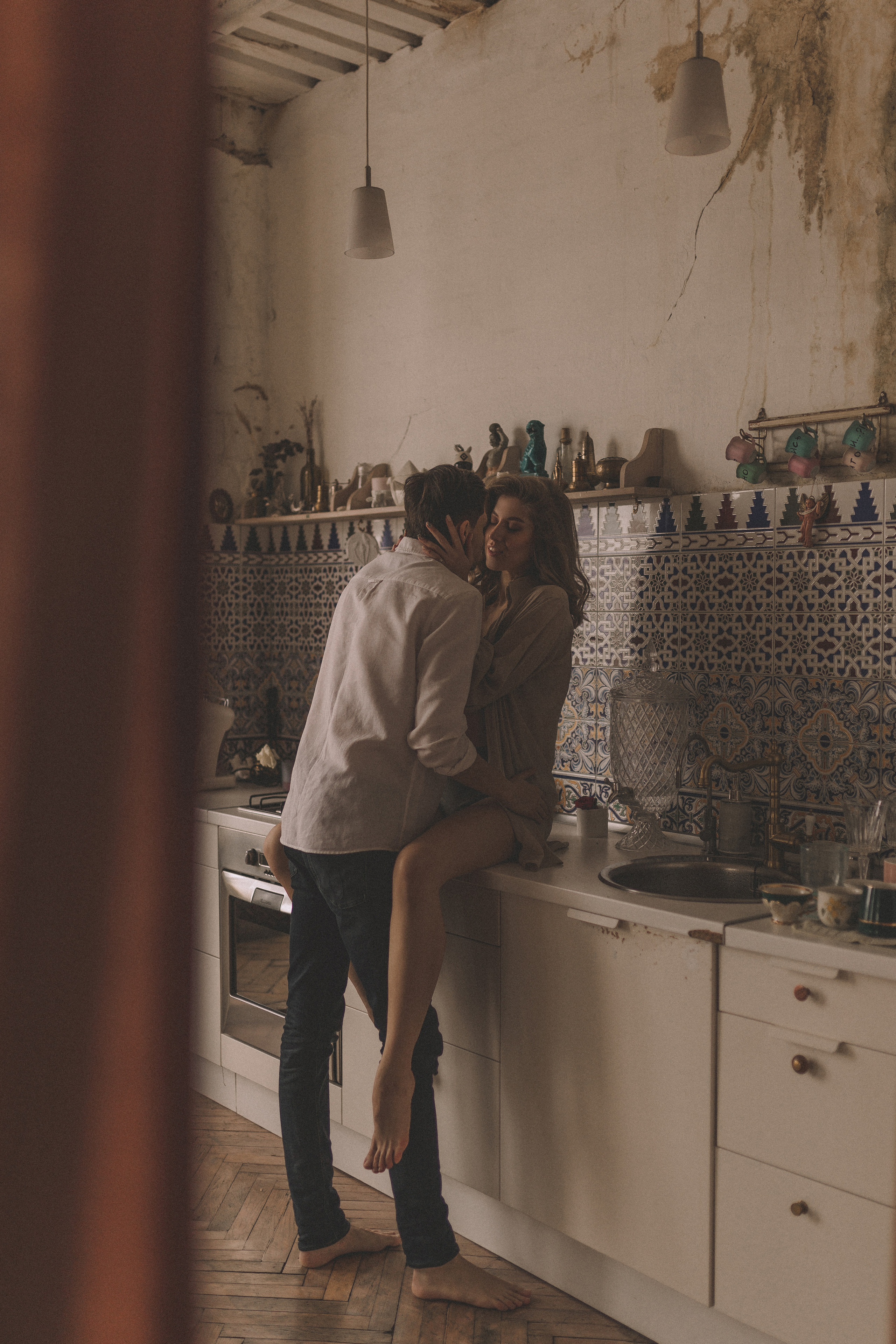 Я&Е | Екатеринбург. Фотограф Екатерина Амбрушкевич