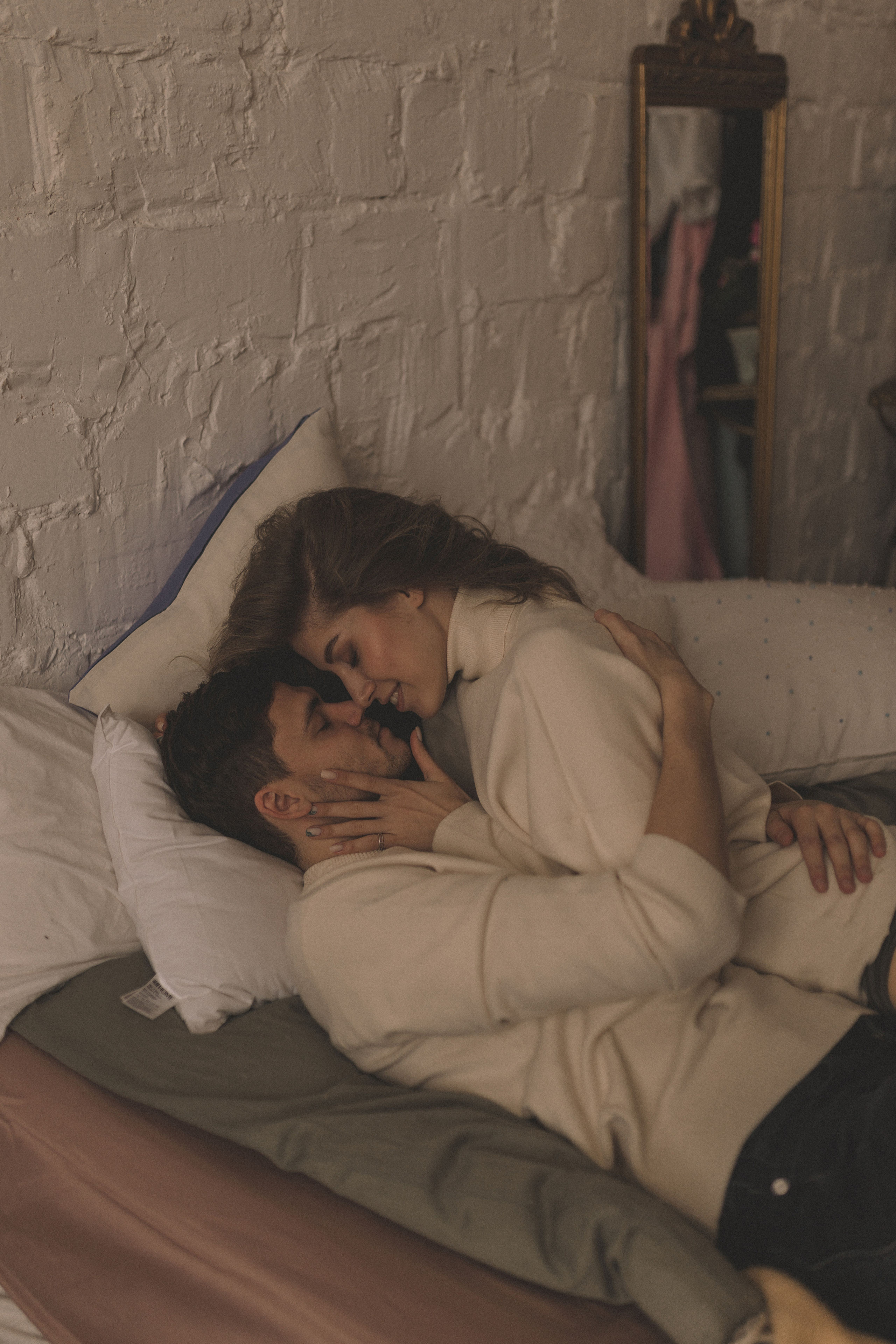 Я&Е | Екатеринбург. Фотограф Екатерина Амбрушкевич