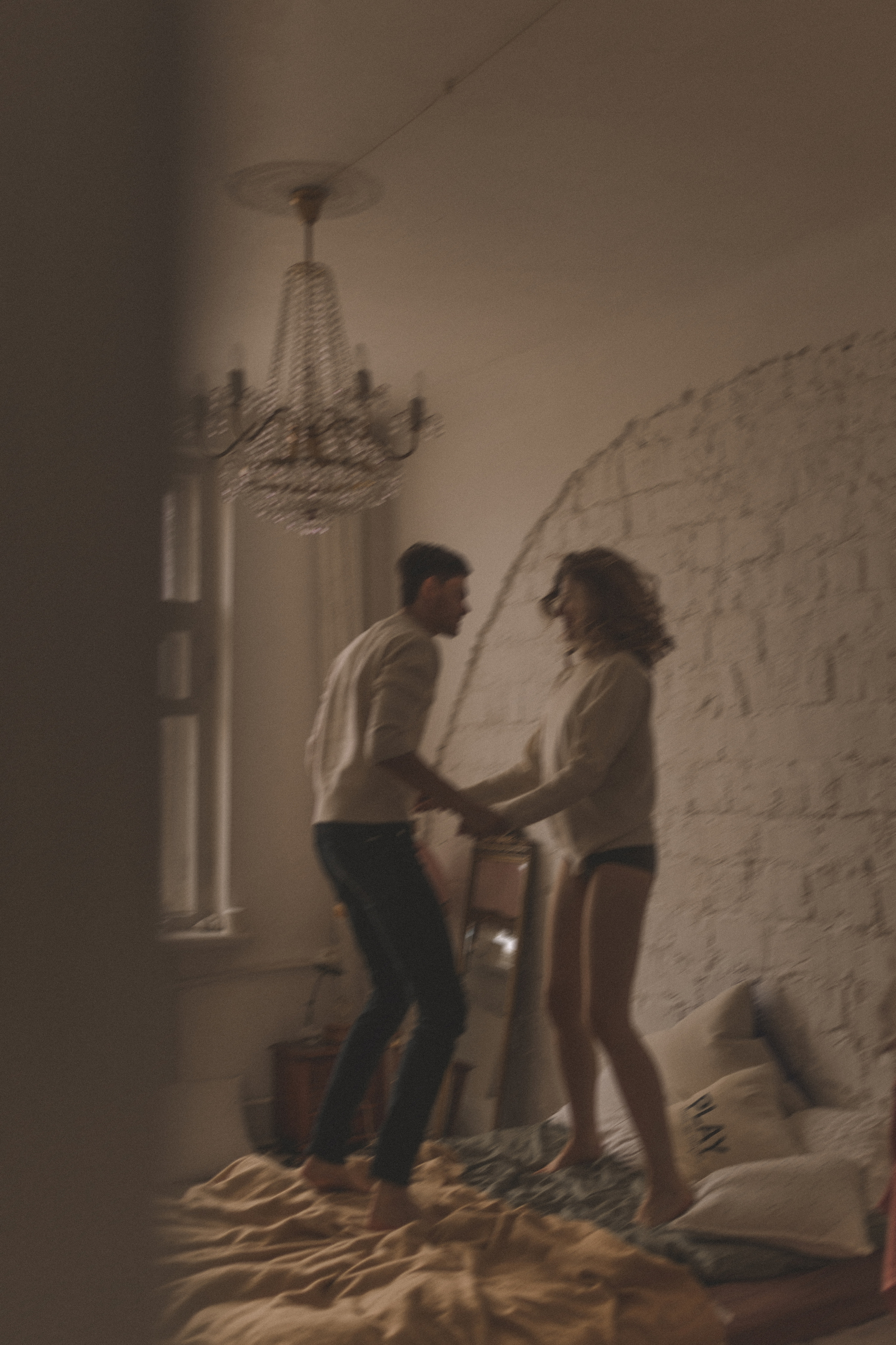 Я&Е | Екатеринбург. Фотограф Екатерина Амбрушкевич