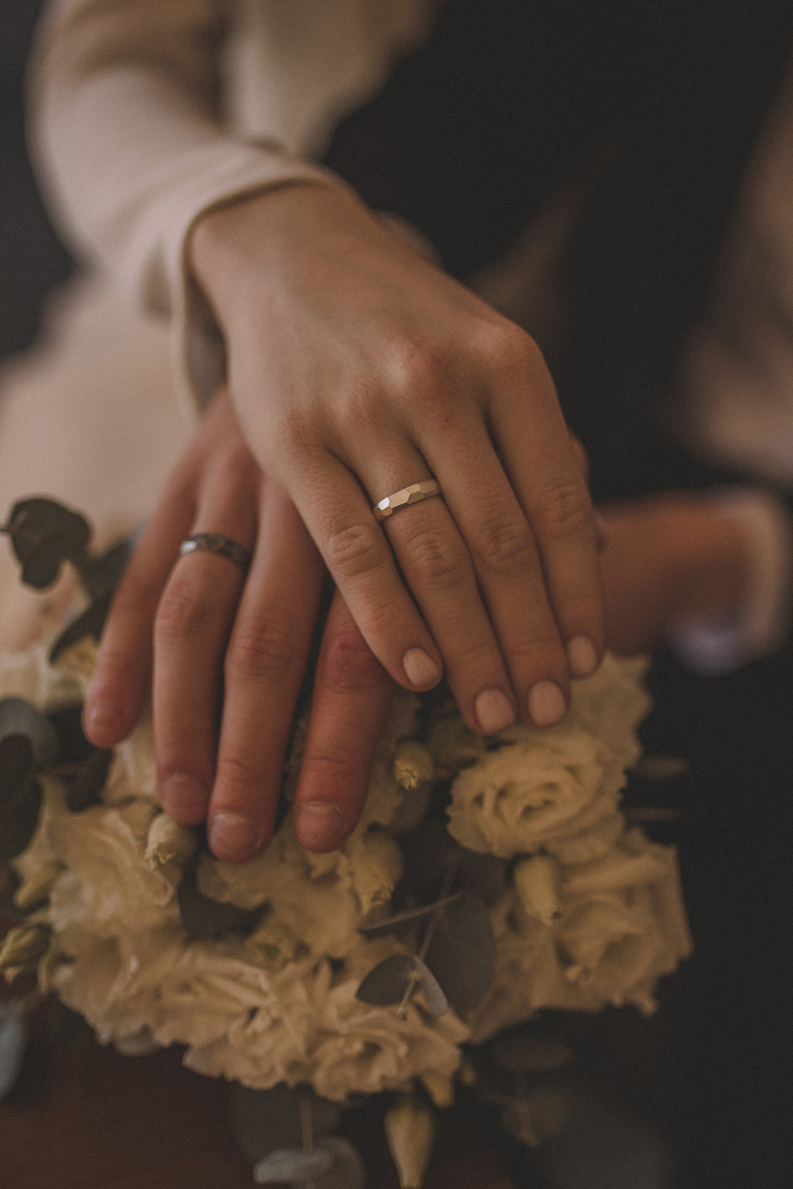 В&A | Екатеринбург. Фотограф Екатерина Амбрушкевич