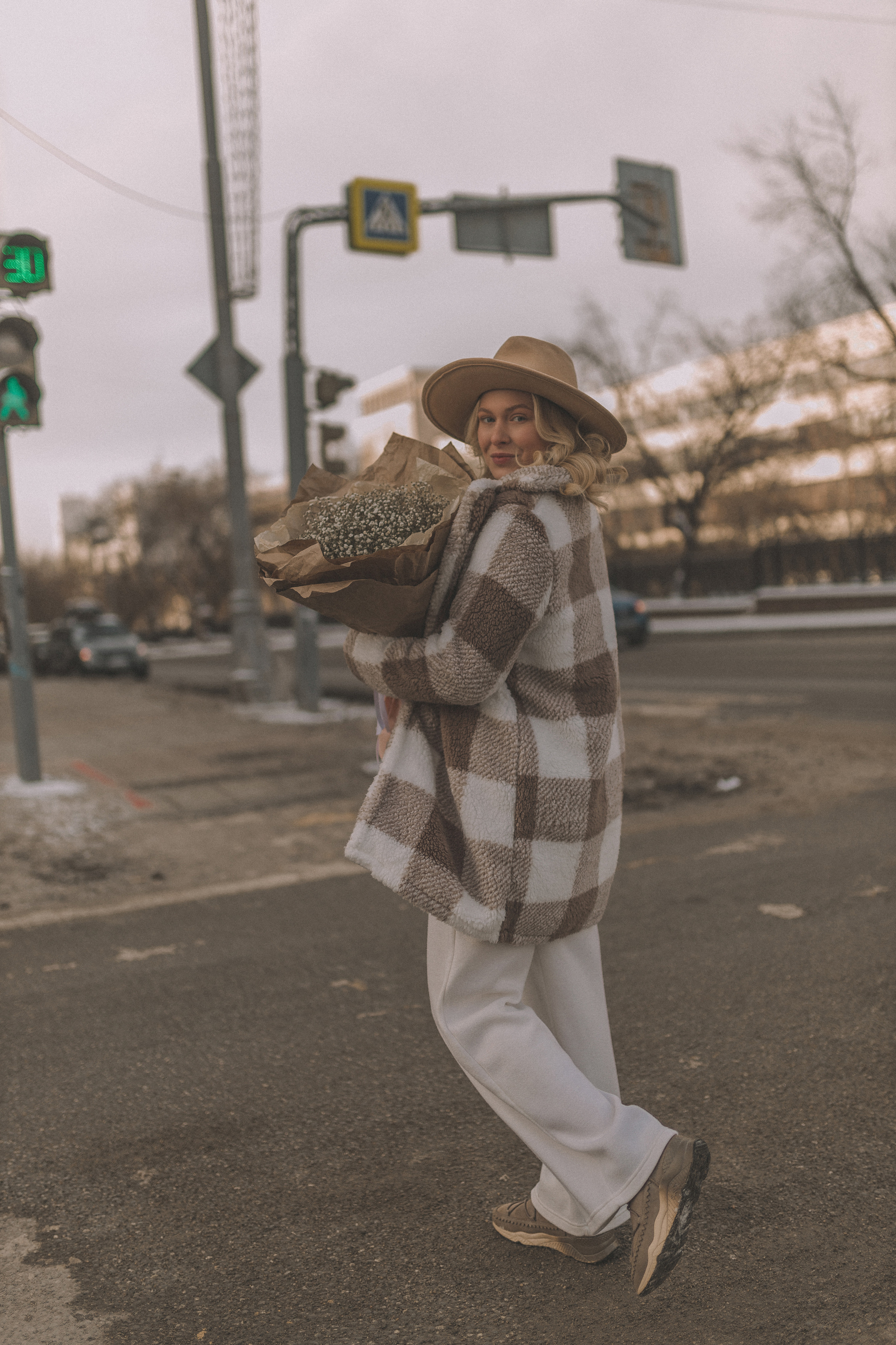 Дарья | Екатеринбург. Фотограф Екатерина Амбрушкевич