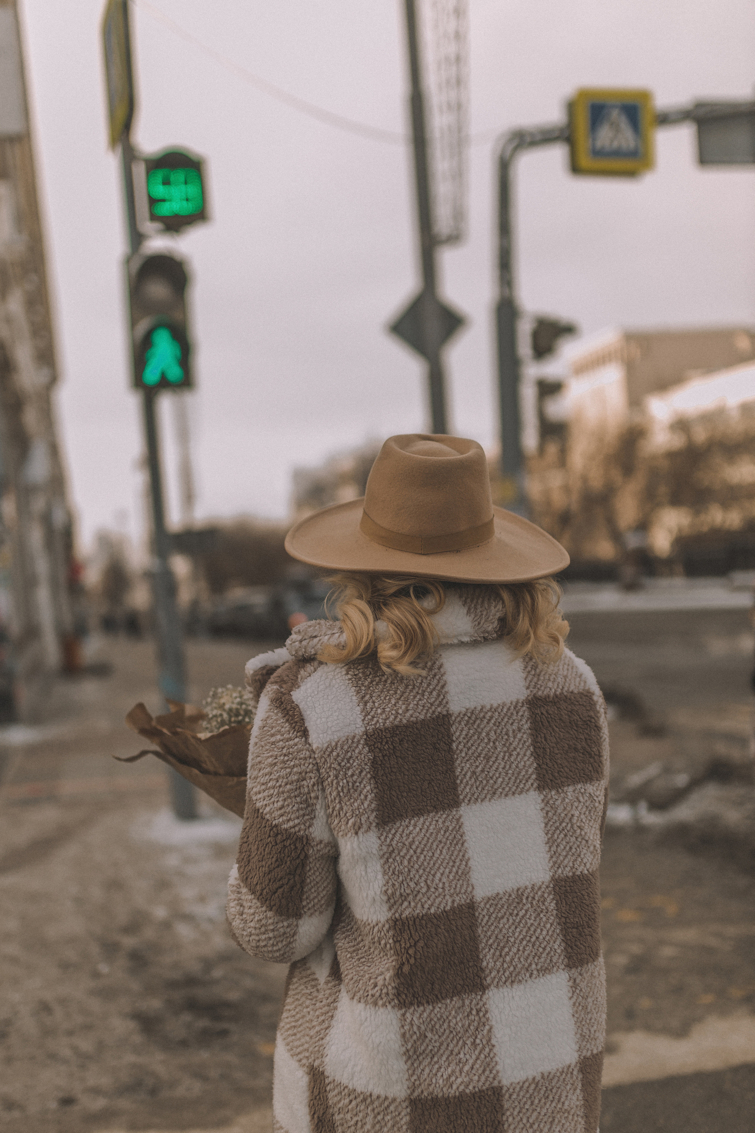 Дарья | Екатеринбург. Фотограф Екатерина Амбрушкевич