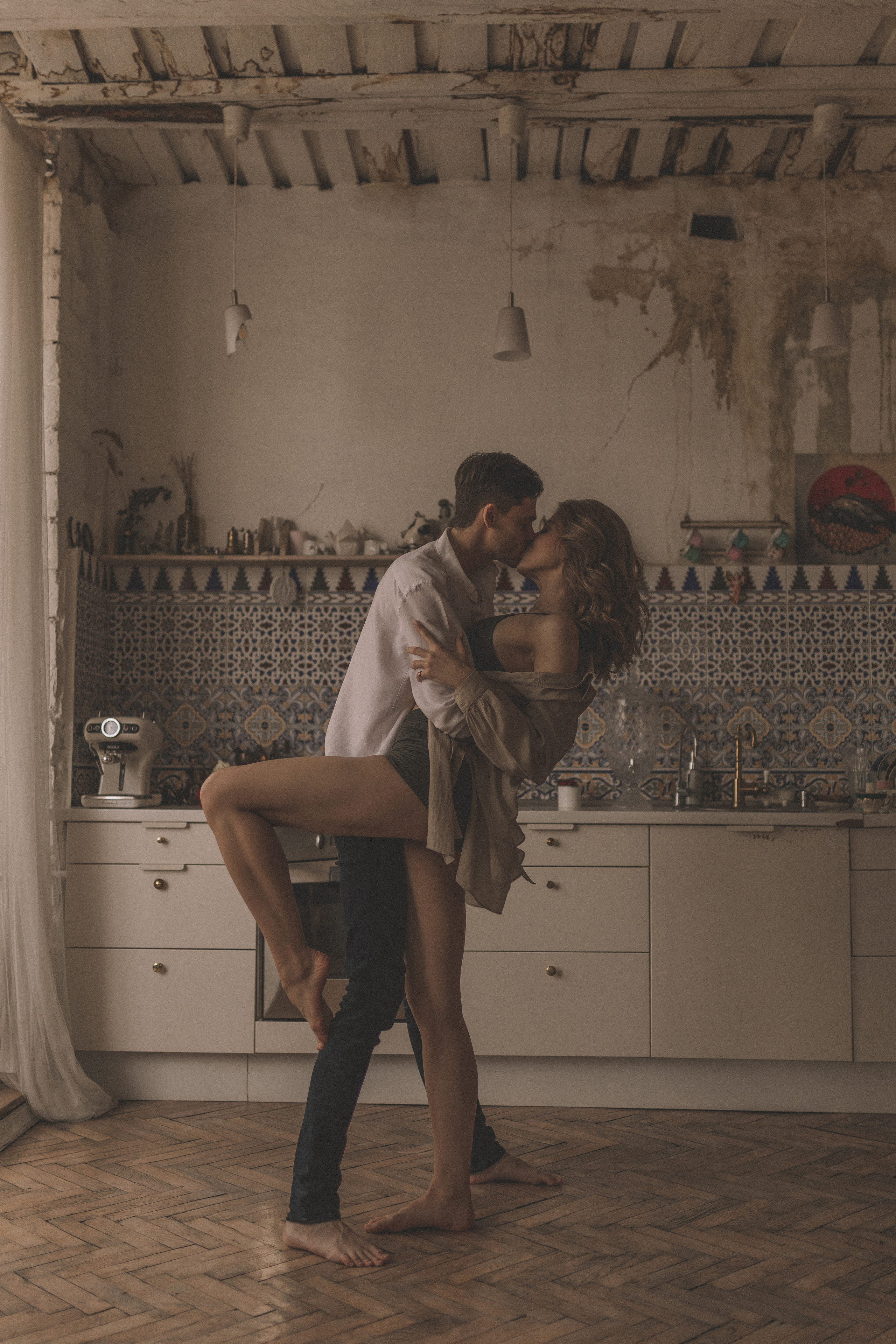 Я&Е | Екатеринбург. Фотограф Екатерина Амбрушкевич