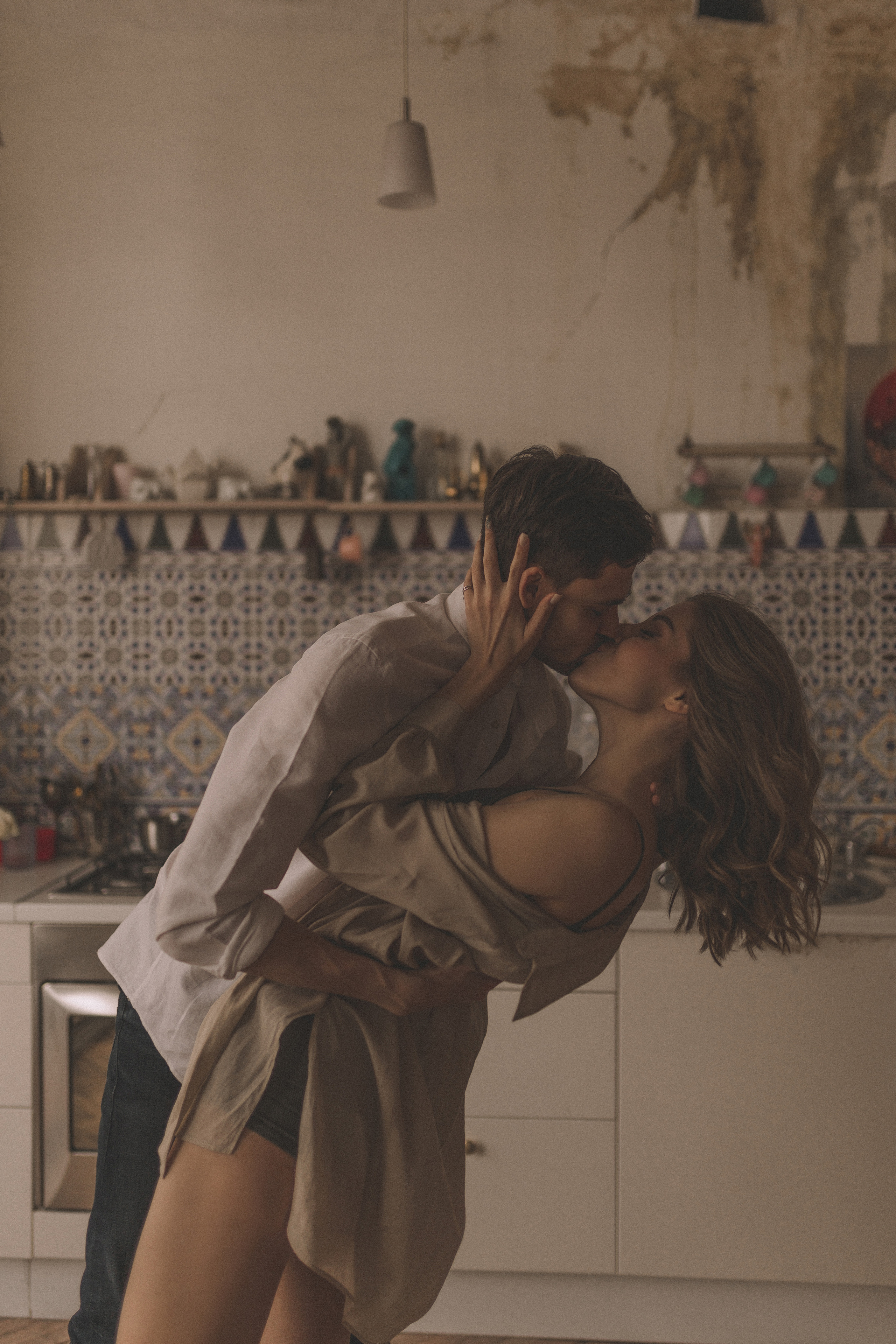 Я&Е | Екатеринбург. Фотограф Екатерина Амбрушкевич