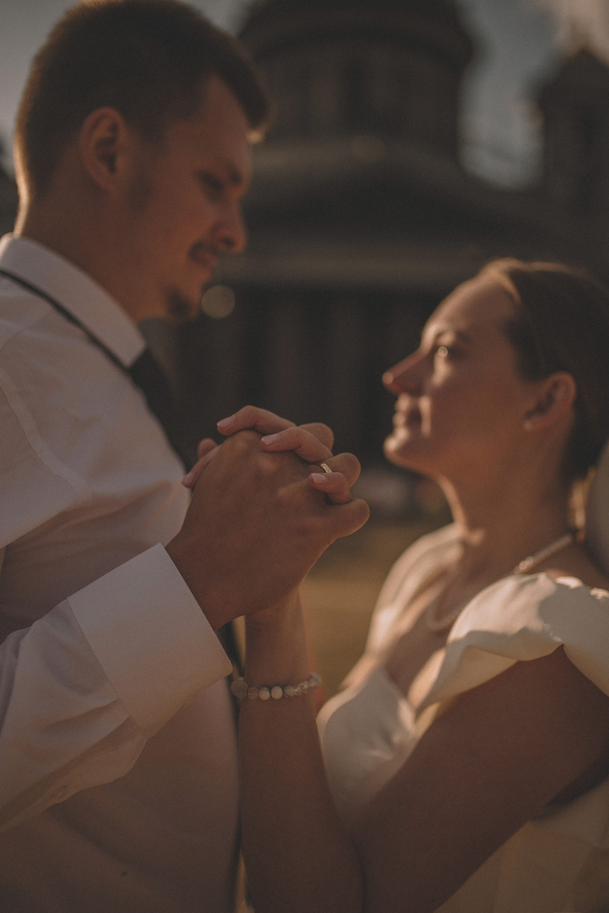 А&A | Санкт-Петербург. Фотограф Екатерина Амбрушкевич