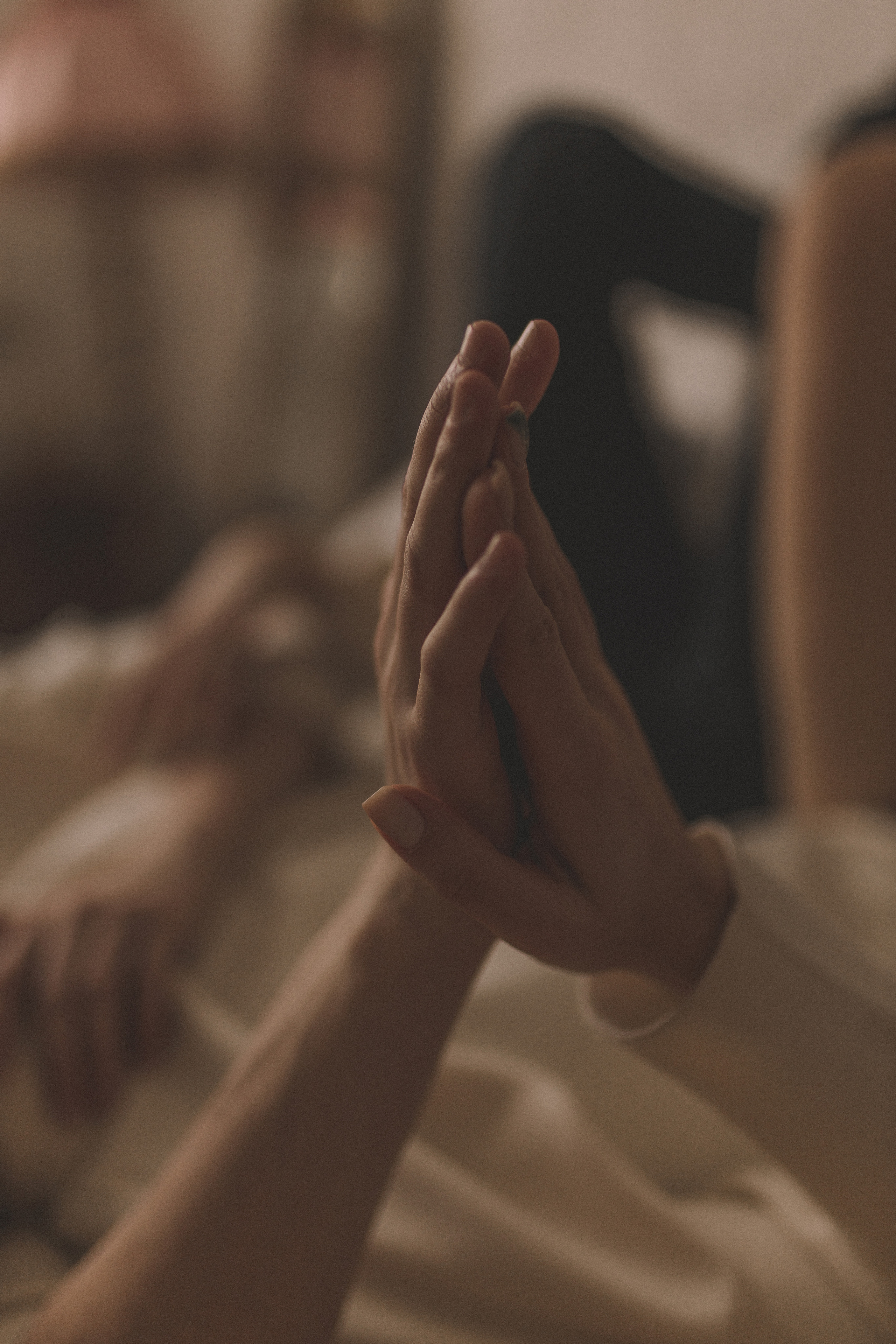 Я&Е | Екатеринбург. Фотограф Екатерина Амбрушкевич