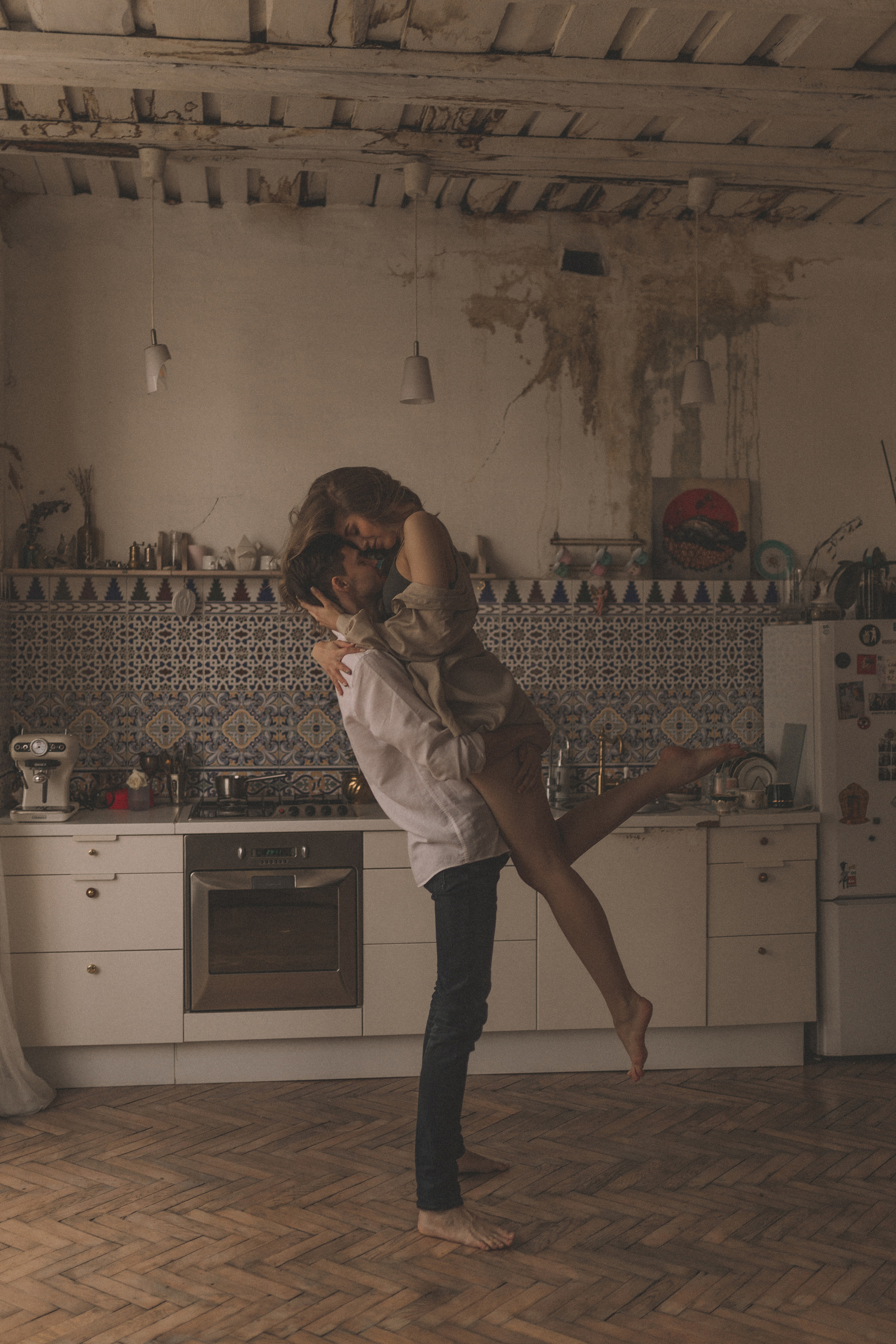 Я&Е | Екатеринбург. Фотограф Екатерина Амбрушкевич