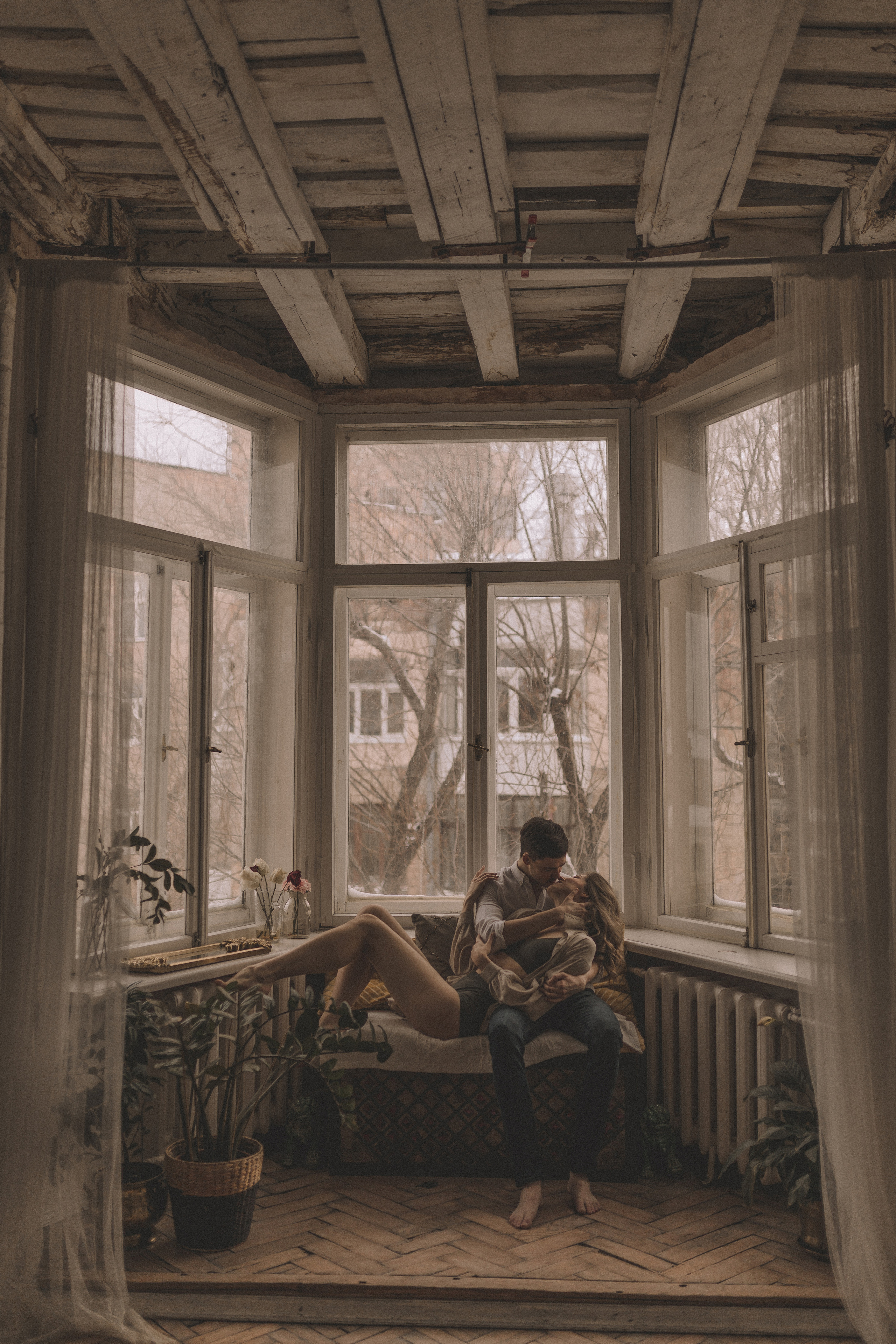 Я&Е | Екатеринбург. Фотограф Екатерина Амбрушкевич