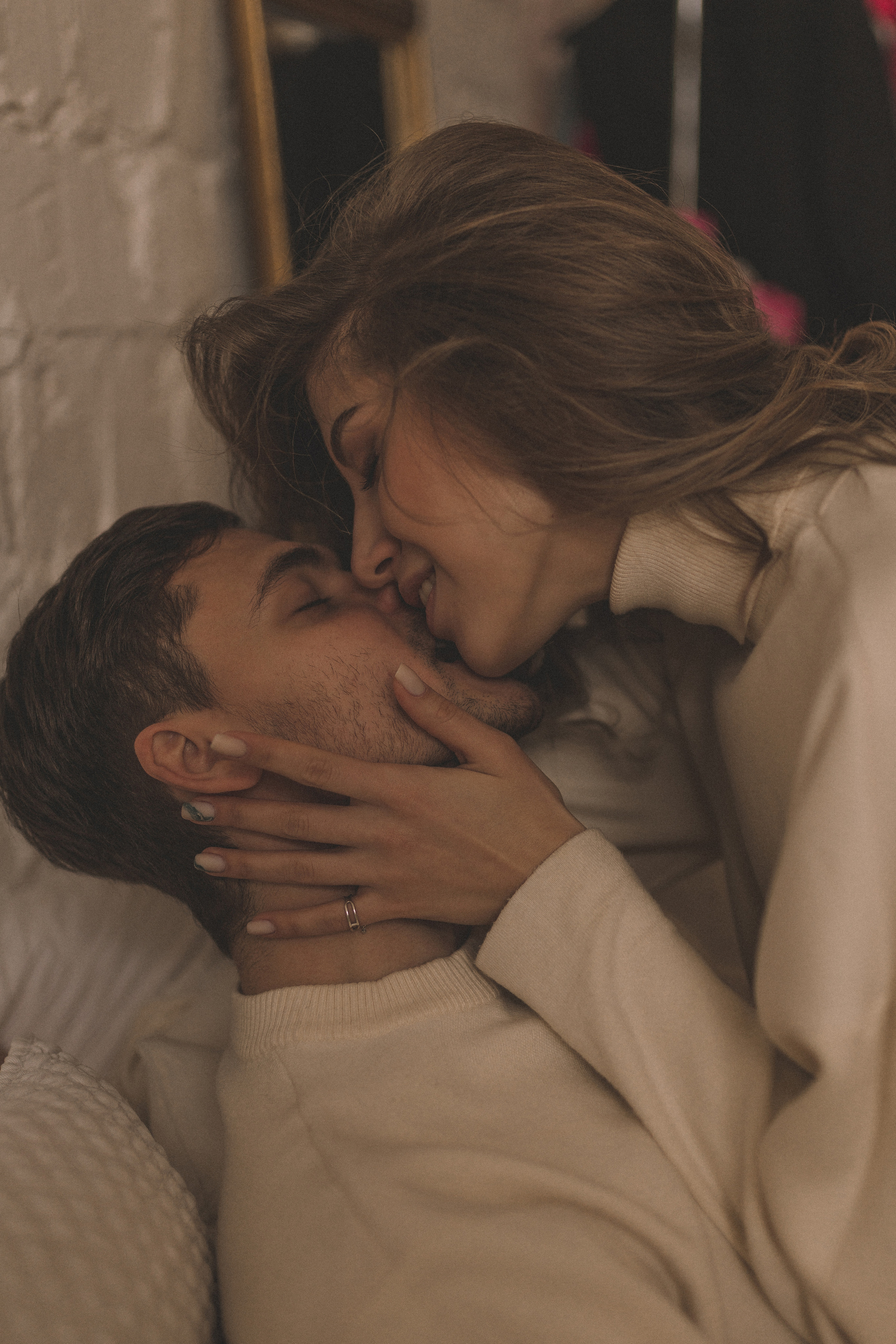 Я&Е | Екатеринбург. Фотограф Екатерина Амбрушкевич