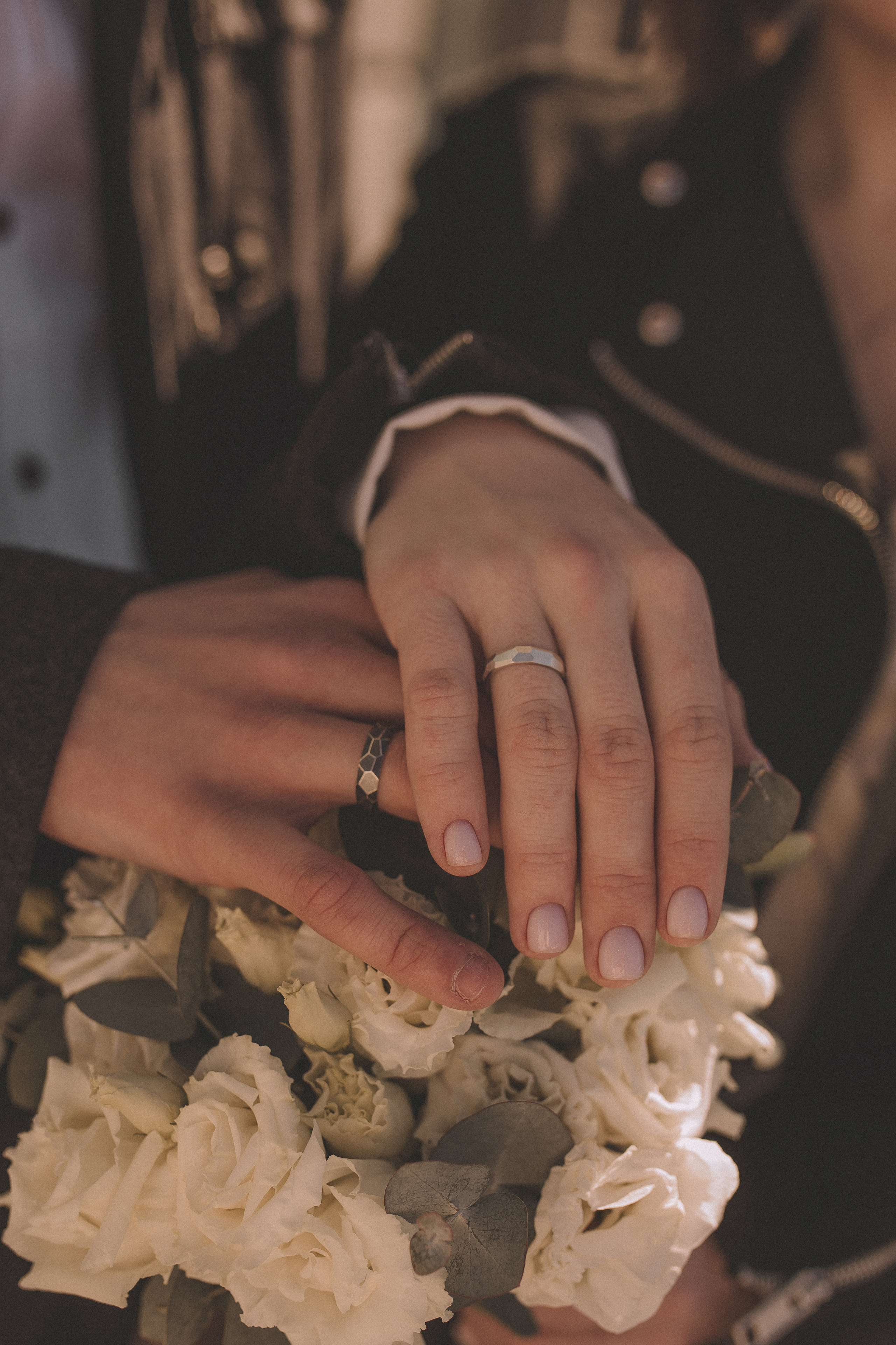 В&A | Екатеринбург. Фотограф Екатерина Амбрушкевич