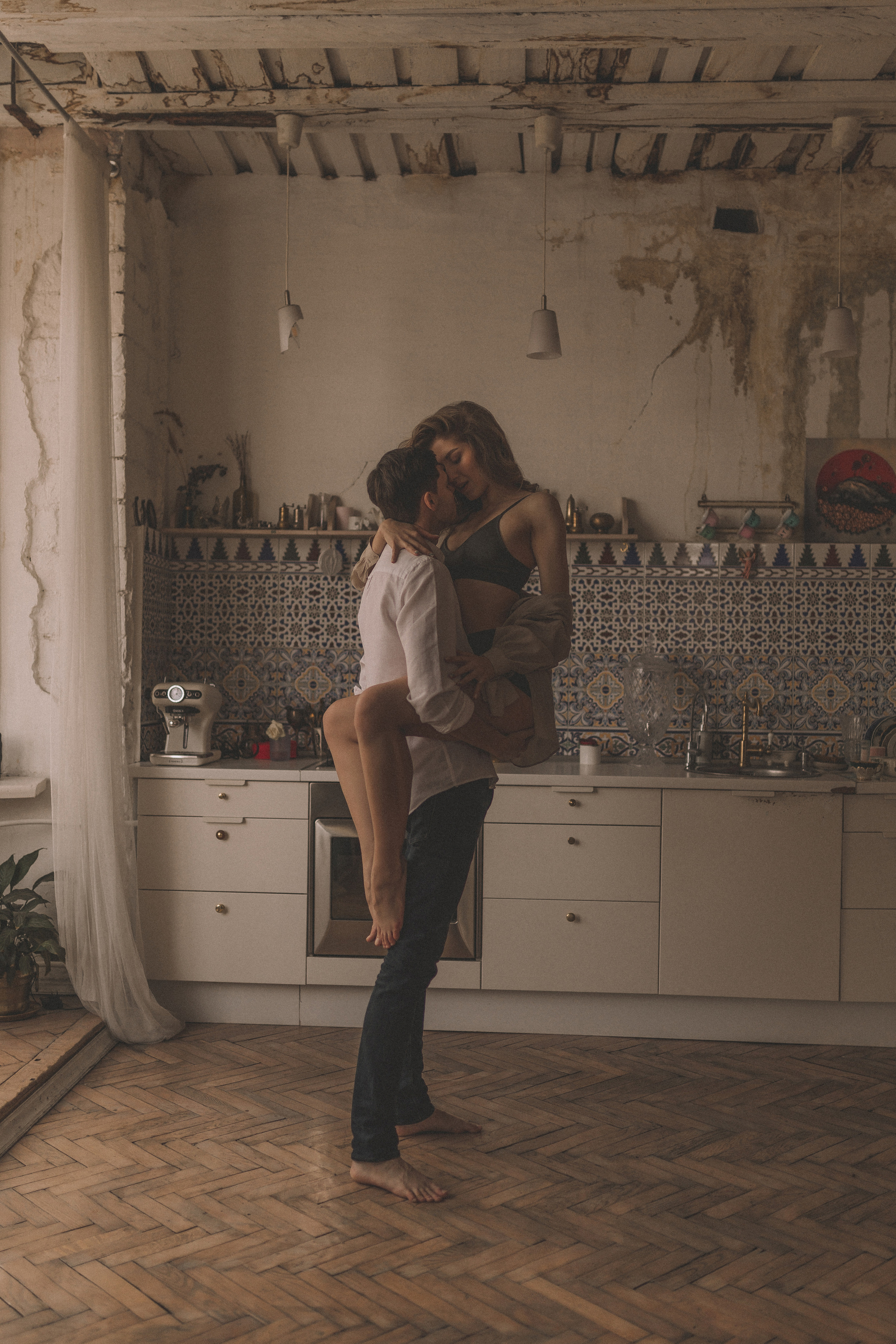 Я&Е | Екатеринбург. Фотограф Екатерина Амбрушкевич