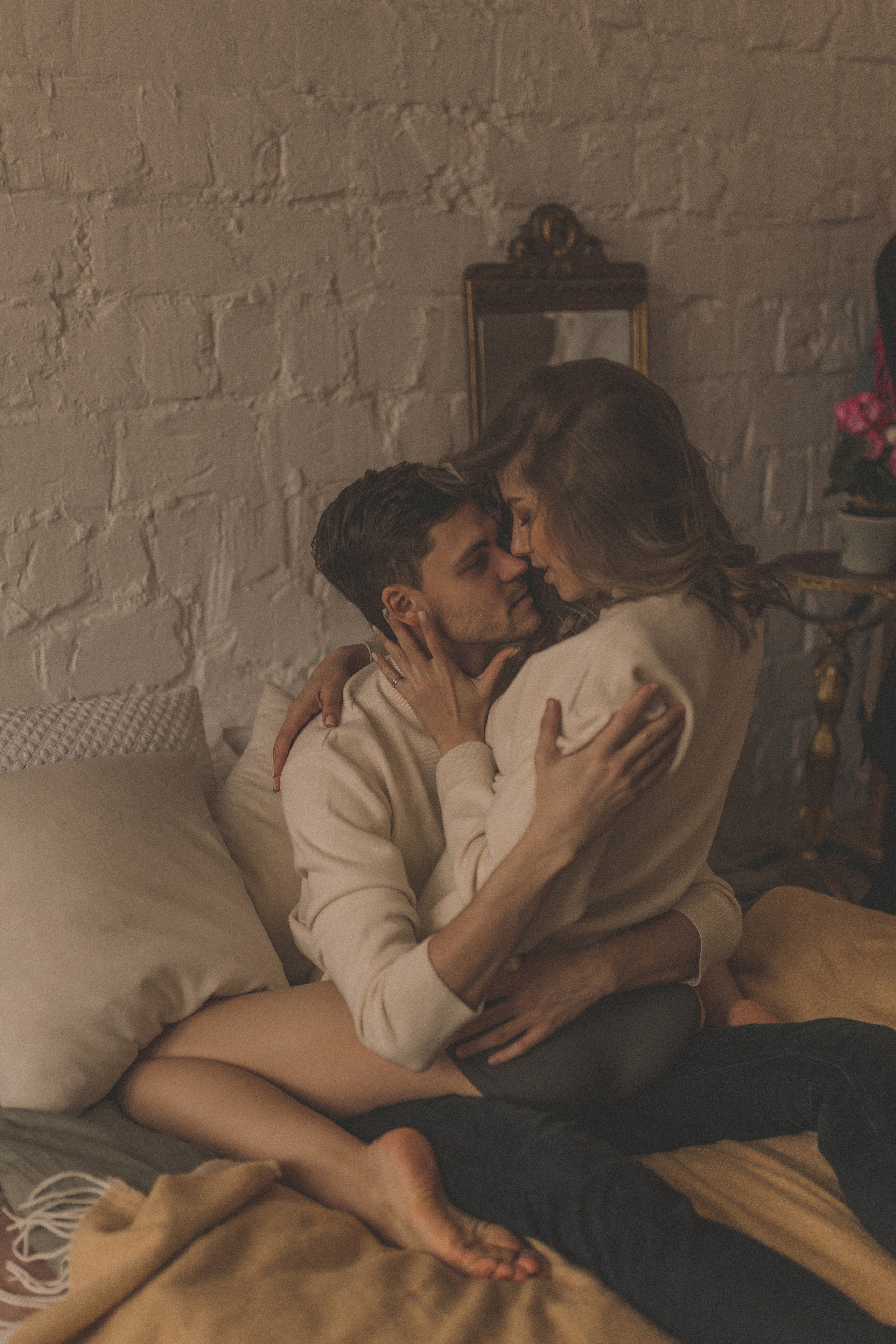 Я&Е | Екатеринбург. Фотограф Екатерина Амбрушкевич